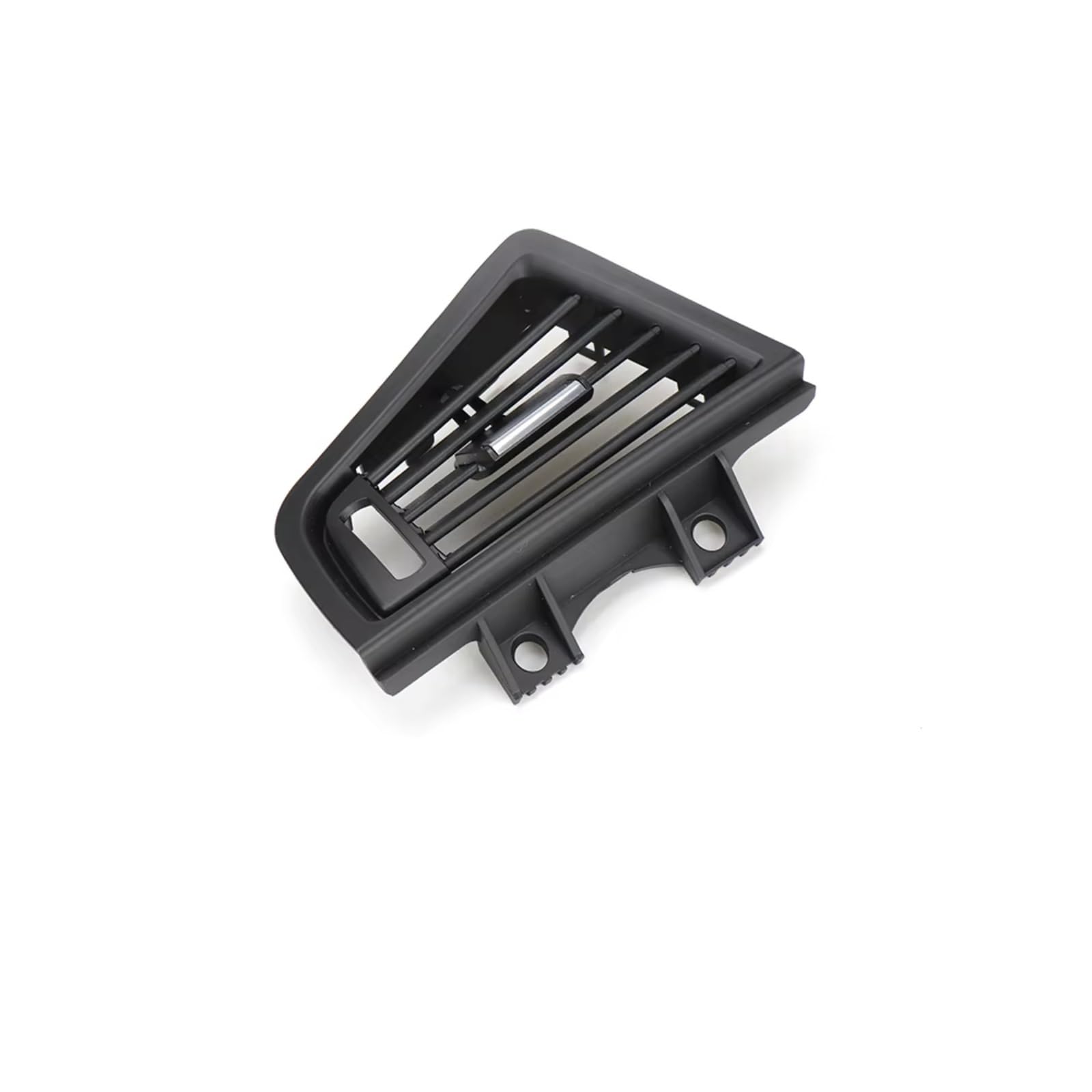 AcarKing Auto Lüftungsgitter Luftgitter Kompatibel Mit 5 Series Für F10 F11 520 525 528 530 535i 2011–2017 Vordere Zentrale Klimaanlage Lüftungsgitter Auslassblende 64229166883 64229166889(Model A) AcarKing Auto Lüftungsgitter Luftgitter Kompatibel Mit 5 Series Für F10 F11 520 525 528 530 535i 2011–2017 Vordere Zentrale Klimaanlage Lüftungsgitter Auslassblende 64229166883 64229166889(Model A) von AcarKing