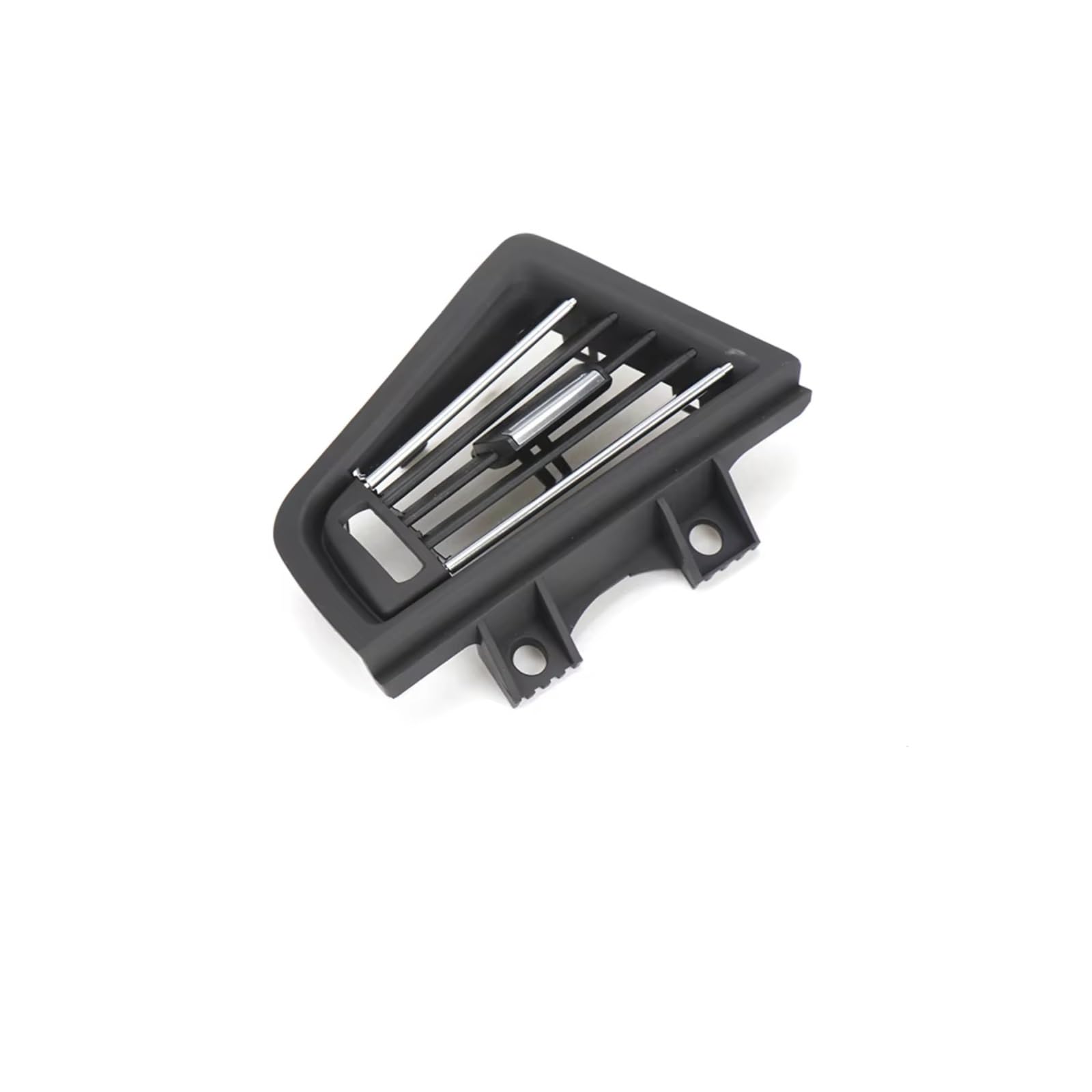 AcarKing Auto Lüftungsgitter Luftgitter Kompatibel Mit 5 Series Für F10 F11 520 525 528 530 535i 2011–2017 Vordere Zentrale Klimaanlage Lüftungsgitter Auslassblende 64229166883 64229166889(Model b) AcarKing Auto Lüftungsgitter Luftgitter Kompatibel Mit 5 Series Für F10 F11 520 525 528 530 535i 2011–2017 Vordere Zentrale Klimaanlage Lüftungsgitter Auslassblende 64229166883 64229166889(Model b) von AcarKing