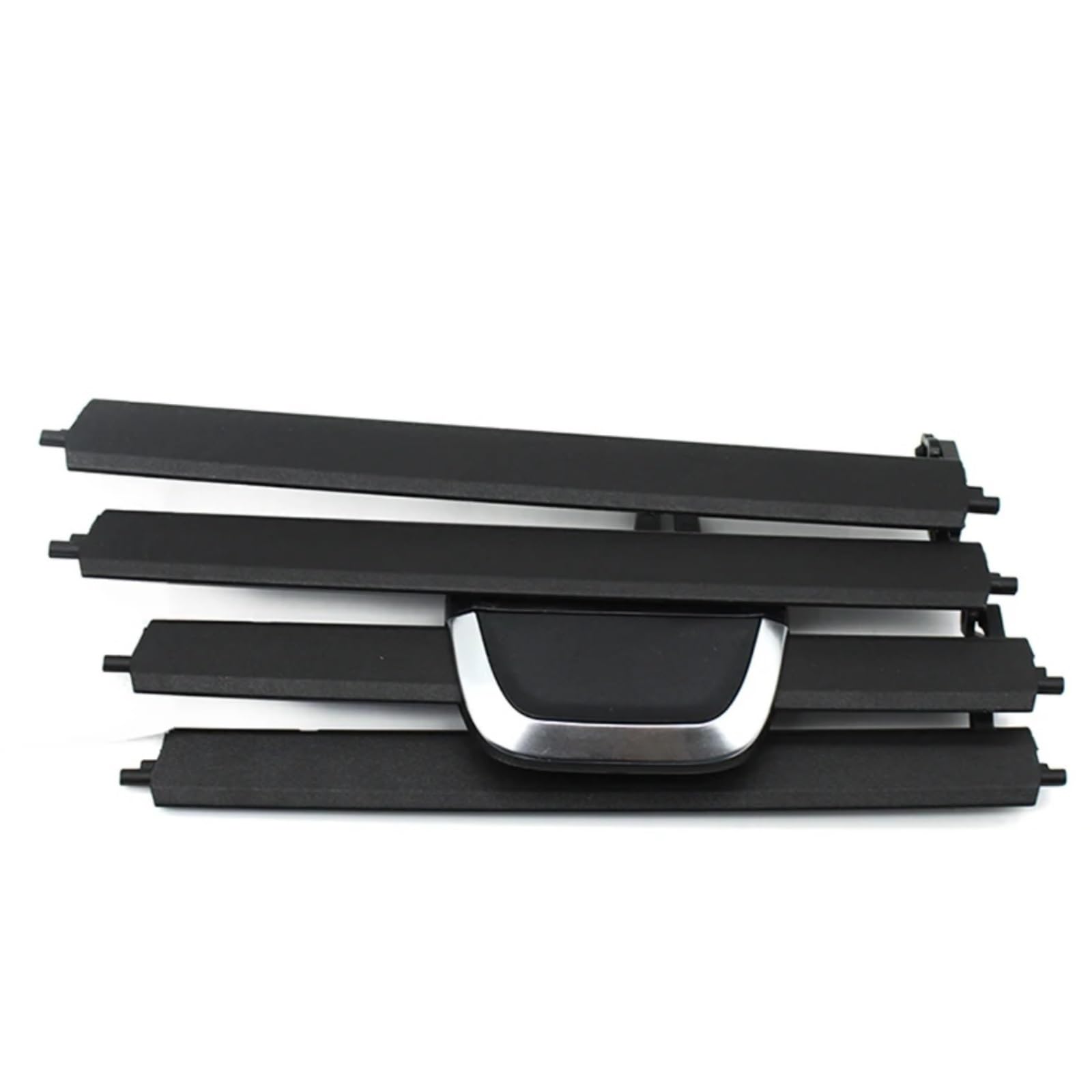 AcarKing Auto Lüftungsgitter Luftgitter Kompatibel Mit 5 Series Für G30 G31 520d 525i 530i 540i 2017–2023 LHD RHD Armaturenbrett Klimaanlage AC-Entlüftungsgitter Reparatursatz(Central Right) von AcarKing