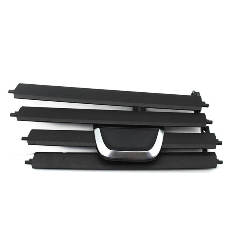 AcarKing Auto Lüftungsgitter Luftgitter Kompatibel Mit 5 Series Für G30 G31 520d 525i 530i 540i 2017–2023 LHD RHD Armaturenbrett Klimaanlage AC-Entlüftungsgitter Reparatursatz(Central Right) von AcarKing