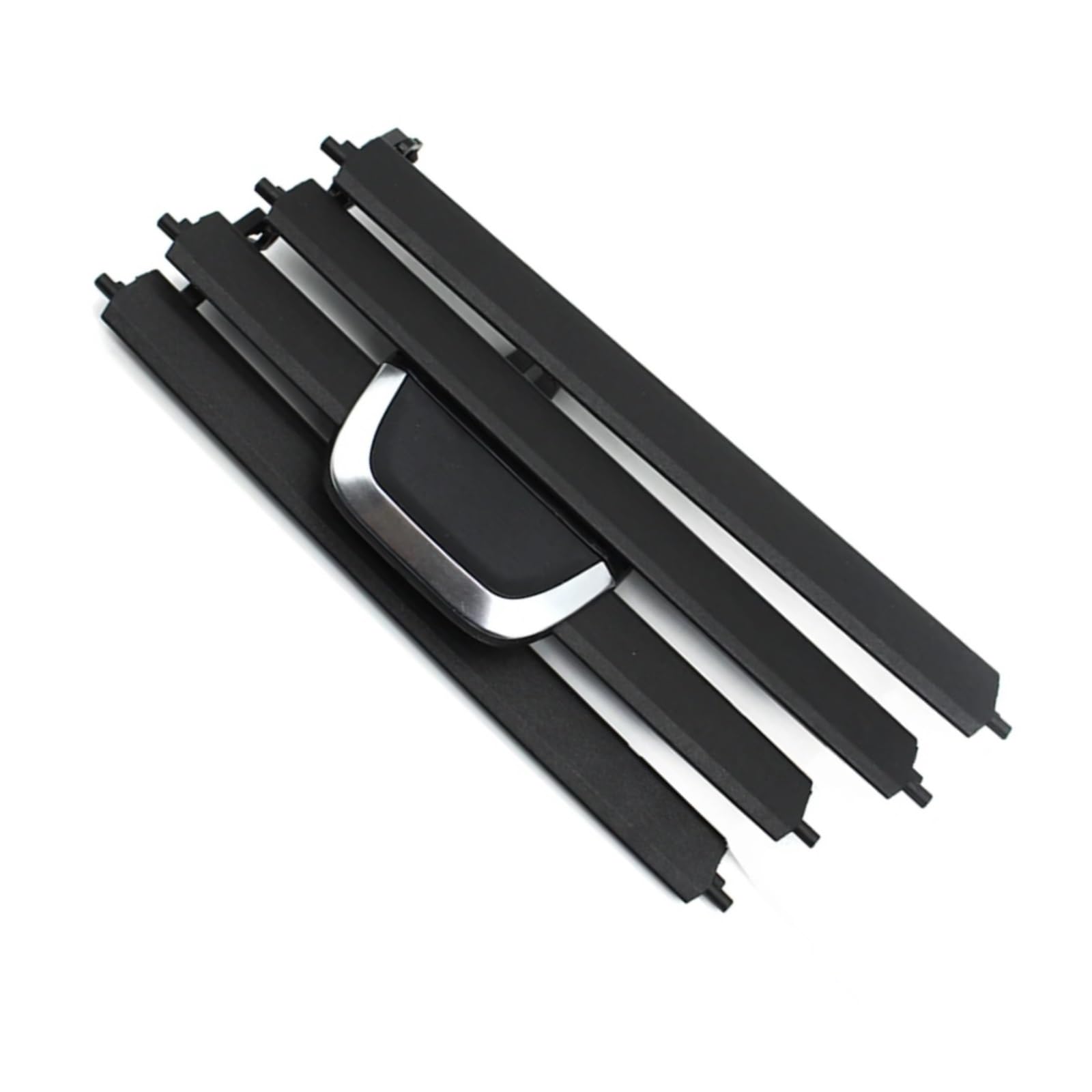 AcarKing Auto Lüftungsgitter Luftgitter Kompatibel Mit 6 Series Gt Für G32 2017 2018 2019 2020 2021 2022 LHD RHD Reparatur des Lüftungsgitters Für Das Armaturenbrett Der Klimaanlage(Central Left) von AcarKing