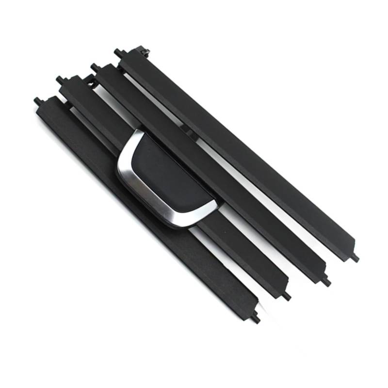AcarKing Auto Lüftungsgitter Luftgitter Kompatibel Mit 6 Series Gt Für G32 2017 2018 2019 2020 2021 2022 LHD RHD Reparatur des Lüftungsgitters Für Das Armaturenbrett Der Klimaanlage(Central Left) von AcarKing