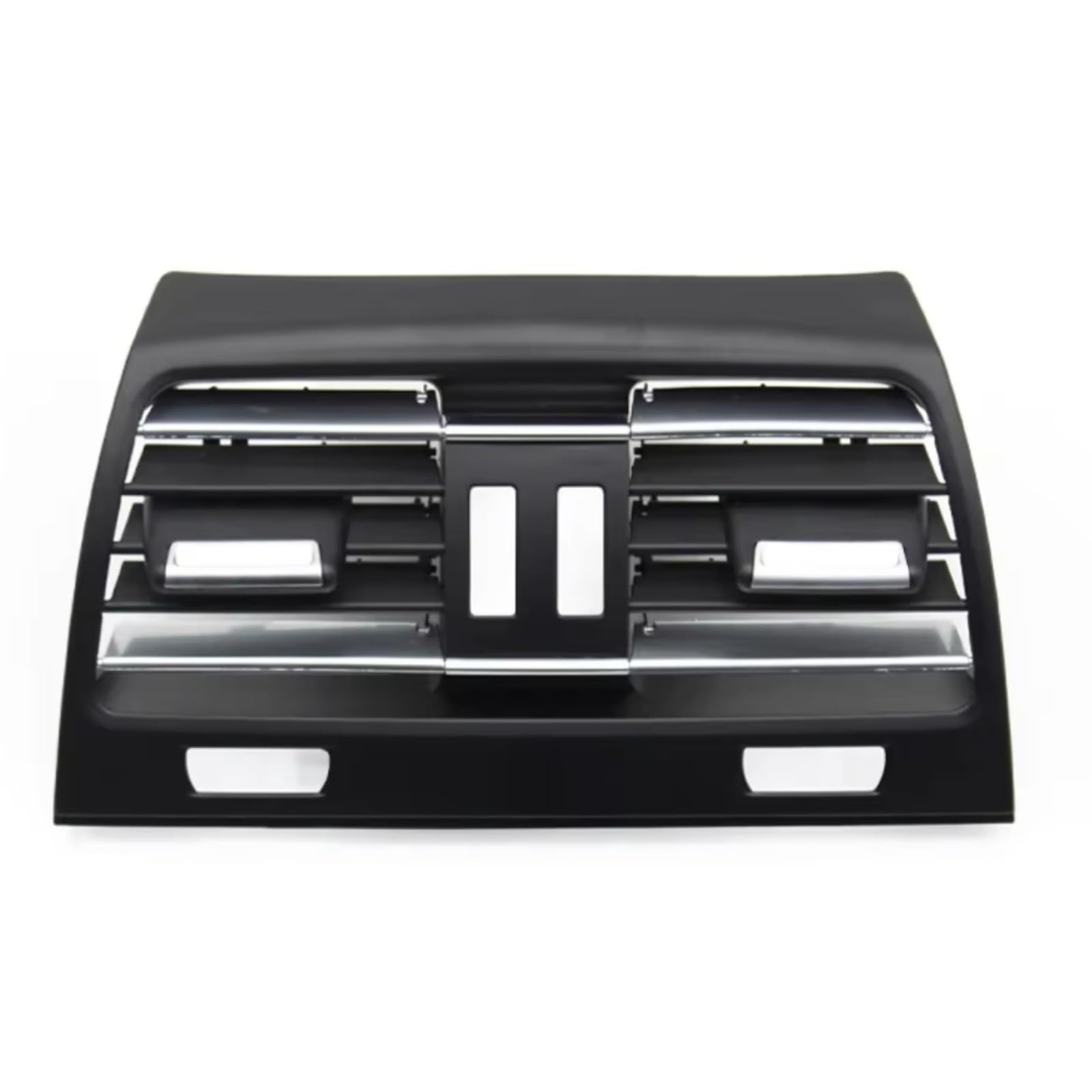 AcarKing Auto Lüftungsgitter Luftgitter Kompatibel Mit 7 Series Für F01 F02 F04 730 735 740 745 750 2009–2016 Auto-Heck-Mittelkonsole Lüftungsgitter Auslass 64229118249 AcarKing Auto Lüftungsgitter Luftgitter Kompatibel Mit 7 Series Für F01 F02 F04 730 735 740 745 750 2009–2016 Auto-Heck-Mittelkonsole Lüftungsgitter Auslass 64229118249 von AcarKing