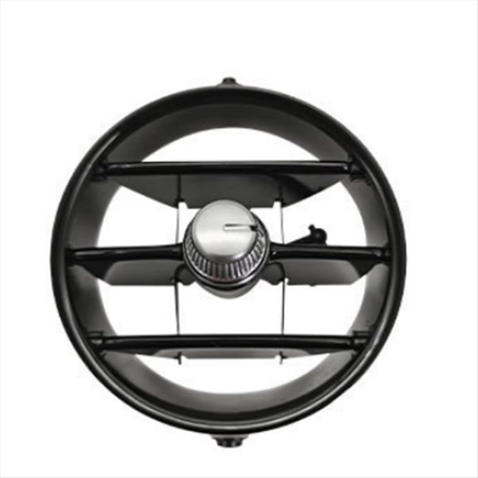 AcarKing Auto Lüftungsgitter Luftgitter Kompatibel Mit Benz C Class Für W205 2015 2016 2017 2018 2019 2020 2021 Auto-Armaturenbrett Mittlere Klimaanlage Auslassgitter-Abdeckung AcarKing Auto Lüftungsgitter Luftgitter Kompatibel Mit Benz C Class Für W205 2015 2016 2017 2018 2019 2020 2021 Auto-Armaturenbrett Mittlere Klimaanlage Auslassgitter-Abdeckung von AcarKing