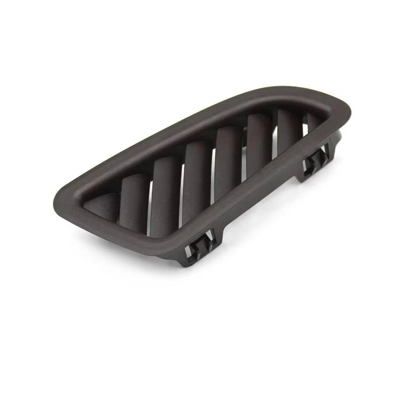 AcarKing Auto Lüftungsgitter Luftgitter Kompatibel Mit Benz C Class Für W205 C200 C260 C300 2015 2016 2017 2018 2019 2020 2021 Auto-Frontkonsole Klimaanlage Lüftungsgitter 2056804505(Brown,Left) von AcarKing