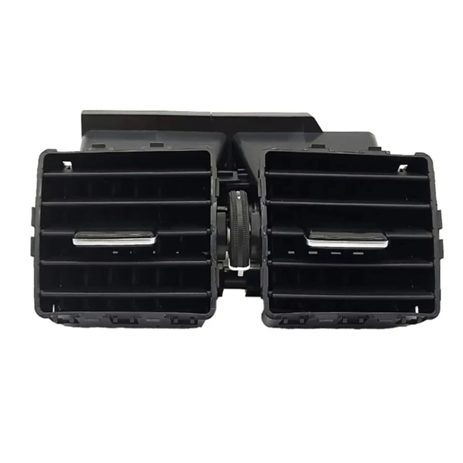 AcarKing Auto Lüftungsgitter Luftgitter Kompatibel Mit Benz Für W166 W292 ML GL GLE 2012 2013 2014 2015 2016 2017 2018 2019 Auto-Heckklimaanlage AC-Entlüftungsgitter-Auslass 1668300554 AcarKing Auto Lüftungsgitter Luftgitter Kompatibel Mit Benz Für W166 W292 ML GL GLE 2012 2013 2014 2015 2016 2017 2018 2019 Auto-Heckklimaanlage AC-Entlüftungsgitter-Auslass 1668300554 von AcarKing