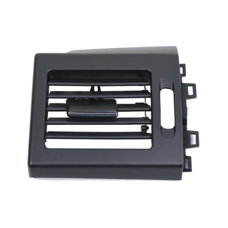 AcarKing Auto Lüftungsgitter Luftgitter Kompatibel Mit Benz GLK Für X204 GLK220 GLK250 GLK300 GLK350 2008–2012 Armaturenbrett-Konsole Links Rechts Klimaanlage Lüftungsgitter Lüftungsgitter(LHD Left) von AcarKing