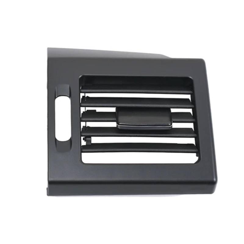 AcarKing Auto Lüftungsgitter Luftgitter Kompatibel Mit Benz GLK Für X204 GLK220 GLK250 GLK300 GLK350 2008–2012 Armaturenbrett-Konsole Links Rechts Klimaanlage Lüftungsgitter Lüftungsgitter(LHD Right) von AcarKing