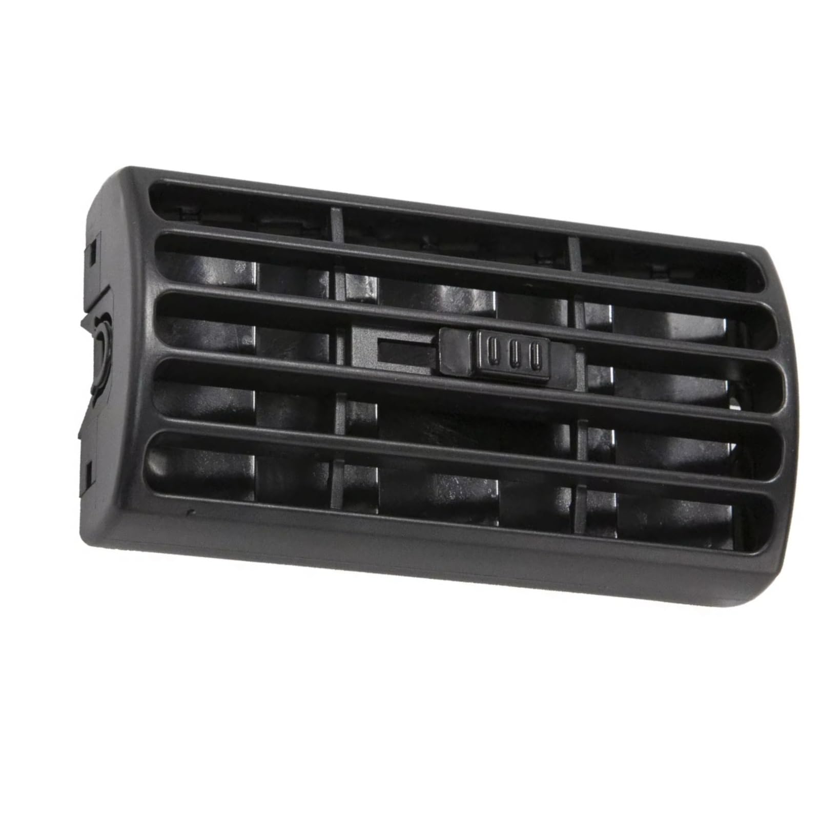 AcarKing Auto Lüftungsgitter Luftgitter Kompatibel Mit GMC Für Savana 1500 2500 3500 4500 1996–2020 Auto-Front-Armaturenbrett Klimaanlage Lüftungsauslass Teil 74354 23135645(1pc) von AcarKing