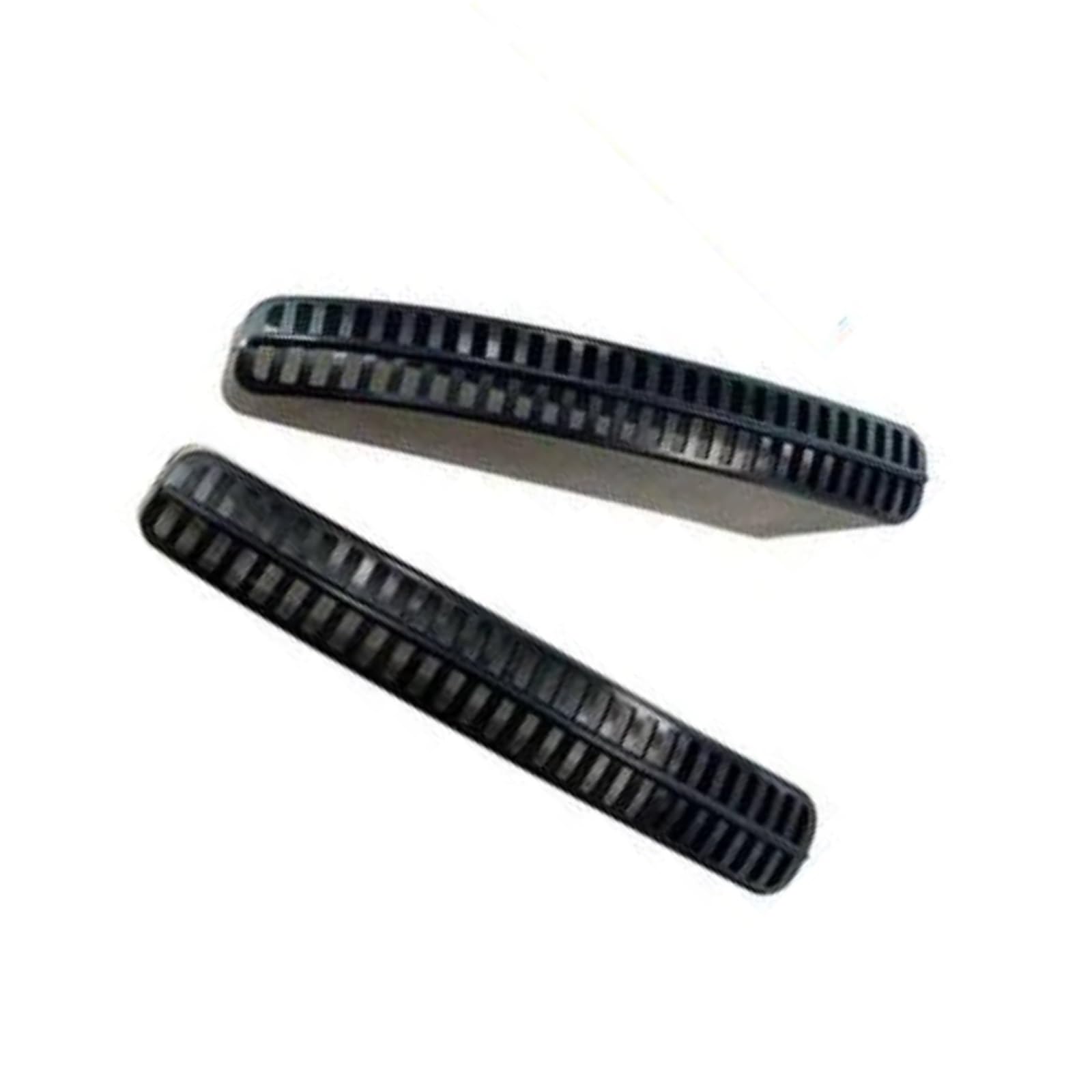AcarKing Auto Lüftungsgitter Luftgitter Kompatibel Mit Hyundai Für Sonata DN8 2020 2021 2022 Sitze AC Heat Floor Air Conditioner Duct Vent Outlet Grille Cover Autozubehör AcarKing Auto Lüftungsgitter Luftgitter Kompatibel Mit Hyundai Für Sonata DN8 2020 2021 2022 Sitze AC Heat Floor Air Conditioner Duct Vent Outlet Grille Cover Autozubehör von AcarKing