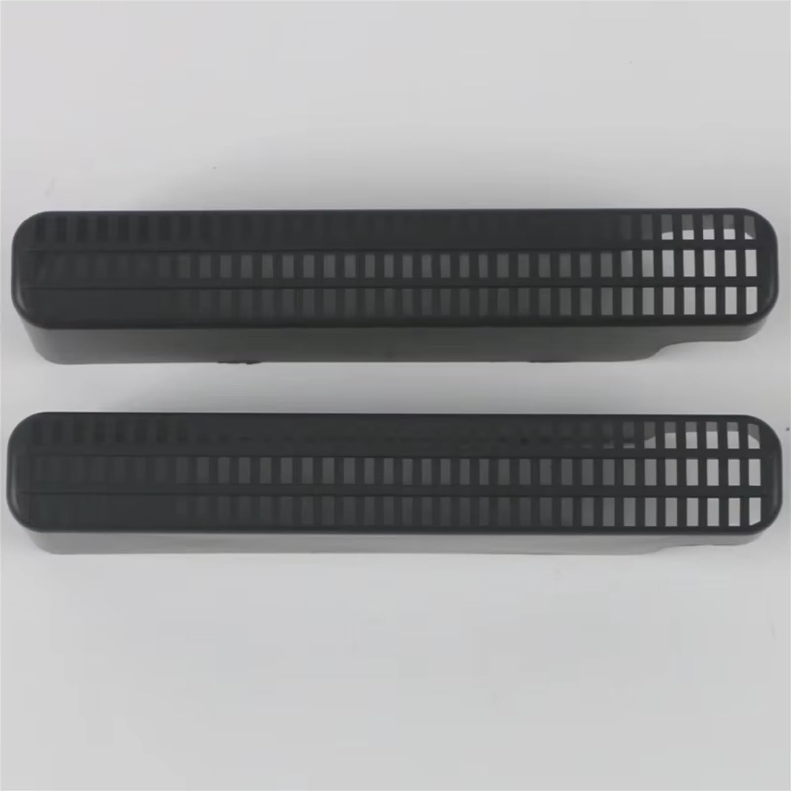 AcarKing Auto Lüftungsgitter Luftgitter Kompatibel Mit Hyundai Für Tucson NX4 2021 2022 2023 2024 Auto Unter Den Sitzen Bodenklimaanlage AC Vent Outlet Grillrahmen Zubehör AcarKing Auto Lüftungsgitter Luftgitter Kompatibel Mit Hyundai Für Tucson NX4 2021 2022 2023 2024 Auto Unter Den Sitzen Bodenklimaanlage AC Vent Outlet Grillrahmen Zubehör von AcarKing