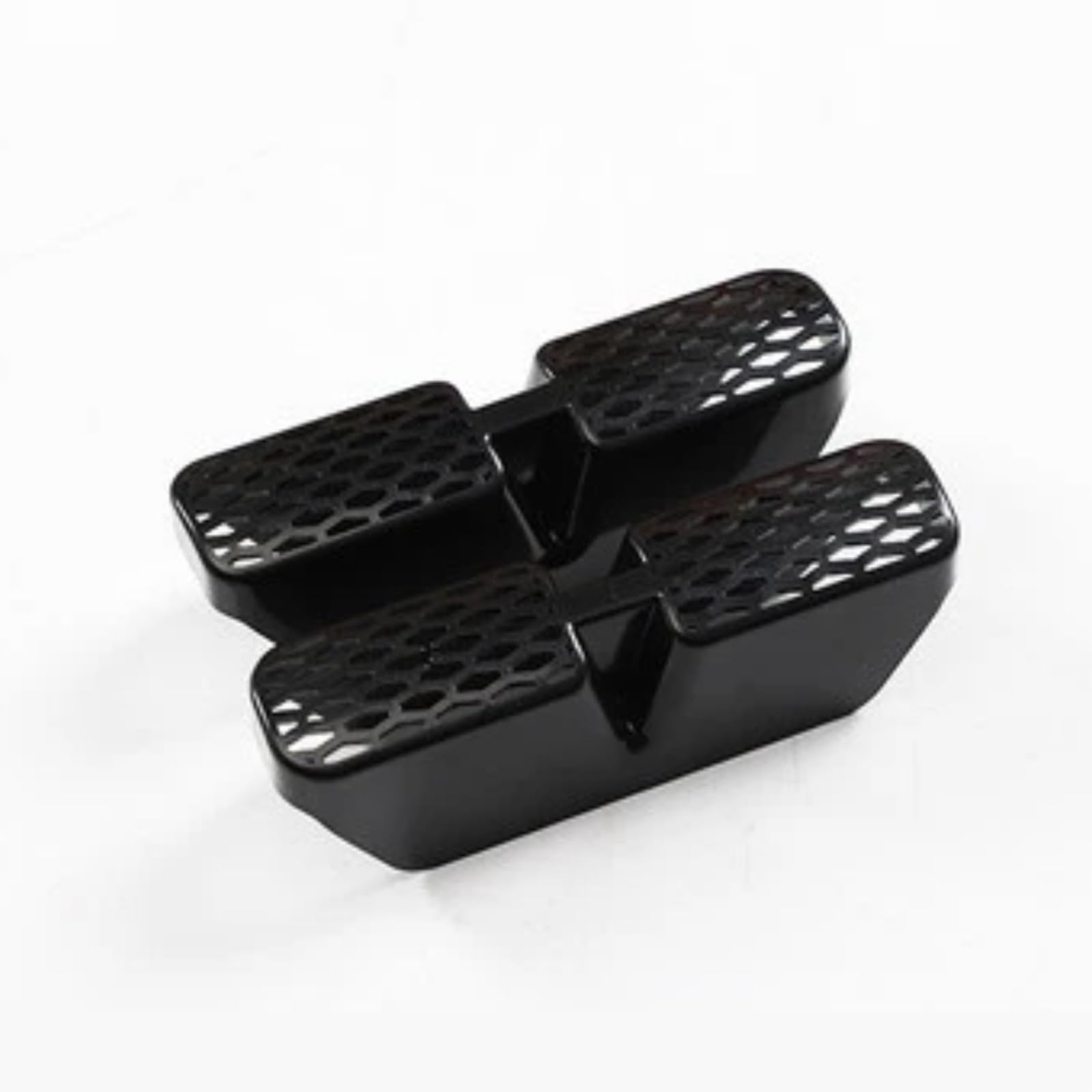 AcarKing Auto Lüftungsgitter Luftgitter Kompatibel Mit Land Für Rover Für Range Für Rover 2013 2014 2015 2016 2017 2018 Sitze AC Heat Floor Air Conditioner Duct Vent Outlet Grille AcarKing Auto Lüftungsgitter Luftgitter Kompatibel Mit Land Für Rover Für Range Für Rover 2013 2014 2015 2016 2017 2018 Sitze AC Heat Floor Air Conditioner Duct Vent Outlet Grille von AcarKing