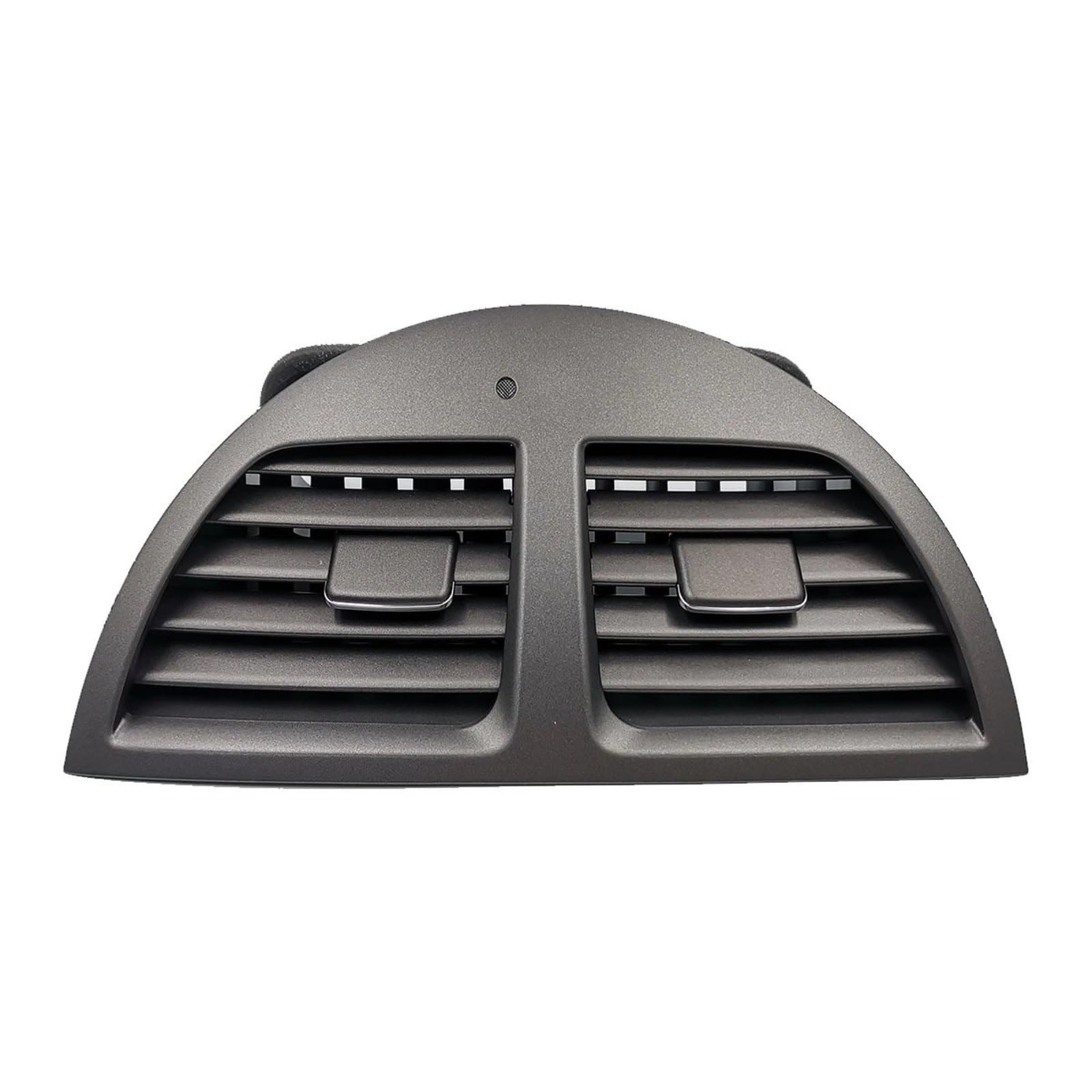 AcarKing Auto Lüftungsgitter Luftgitter Kompatibel Mit Lexus Für ES350 2006 2007 2008 2009 2010 2011 2012 Mittelkonsolengrill Armaturenbrett AC Klimaanlage Entlüftung 5566033200 5566033201(2006-2008) AcarKing Auto Lüftungsgitter Luftgitter Kompatibel Mit Lexus Für ES350 2006 2007 2008 2009 2010 2011 2012 Mittelkonsolengrill Armaturenbrett AC Klimaanlage Entlüftung 5566033200 5566033201(2006-2008) von AcarKing