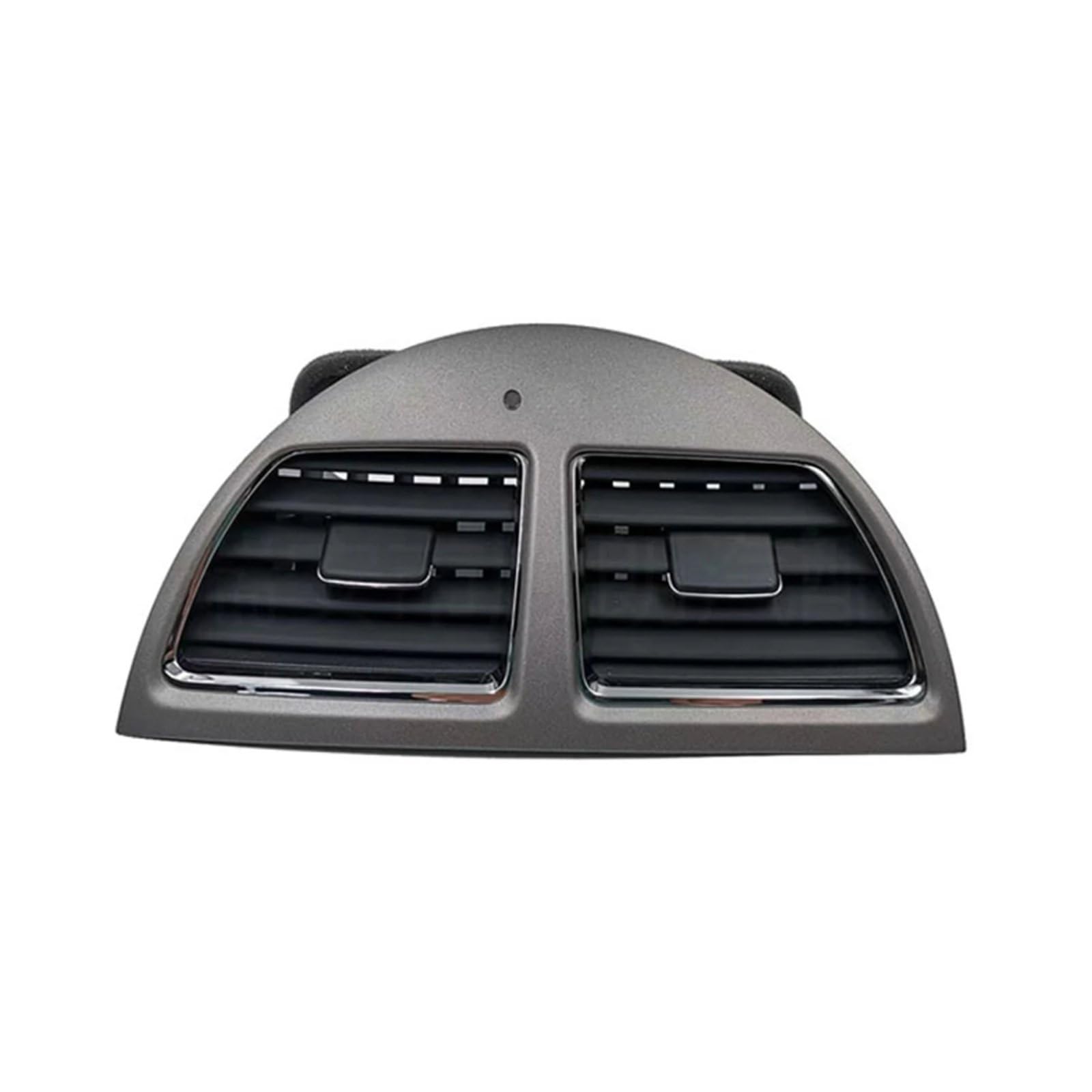 AcarKing Auto Lüftungsgitter Luftgitter Kompatibel Mit Lexus Für ES350 2006 2007 2008 2009 2010 2011 2012 Mittelkonsolengrill Armaturenbrett AC Klimaanlage Entlüftung 5566033200 5566033201(2009-2012) AcarKing Auto Lüftungsgitter Luftgitter Kompatibel Mit Lexus Für ES350 2006 2007 2008 2009 2010 2011 2012 Mittelkonsolengrill Armaturenbrett AC Klimaanlage Entlüftung 5566033200 5566033201(2009-2012) von AcarKing