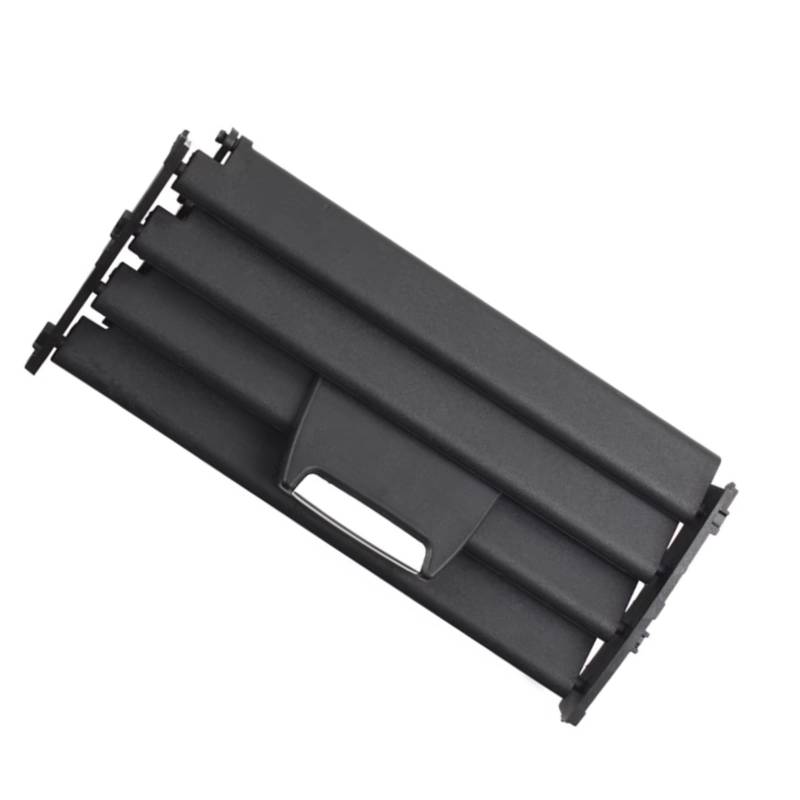 AcarKing Auto Lüftungsgitter Luftgitter Kompatibel Mit M4 Für F82 F83 2013 2014 2015 2016 2017 2018 Auto Vorne Links Rechts In Der Mitte AC Vent Grille Slider Reparaturteil(Middle Left) von AcarKing