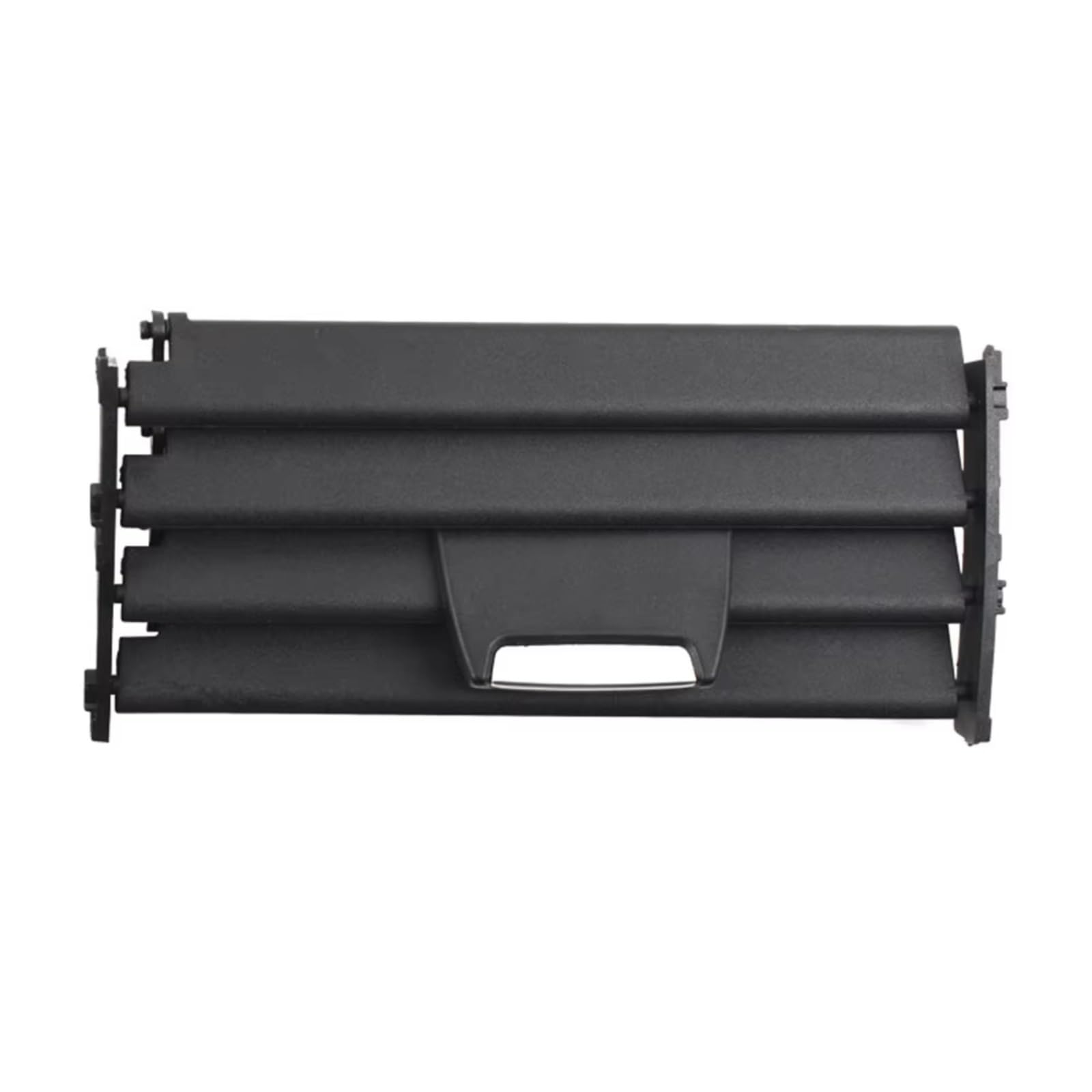 AcarKing Auto Lüftungsgitter Luftgitter Kompatibel Mit M4 Für F82 F83 2013 2014 2015 2016 2017 2018 Auto Vorne Links Rechts In Der Mitte AC Vent Grille Slider Reparaturteil(Middle Right) von AcarKing