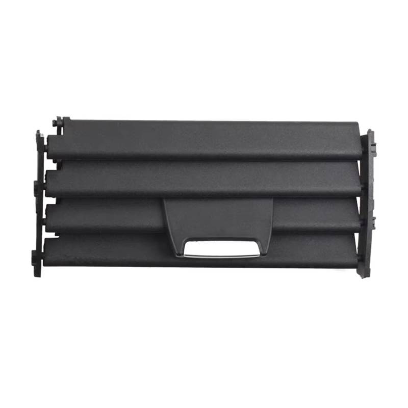 AcarKing Auto Lüftungsgitter Luftgitter Kompatibel Mit M4 Für F82 F83 2013 2014 2015 2016 2017 2018 Auto Vorne Links Rechts In Der Mitte AC Vent Grille Slider Reparaturteil(Middle Right) von AcarKing