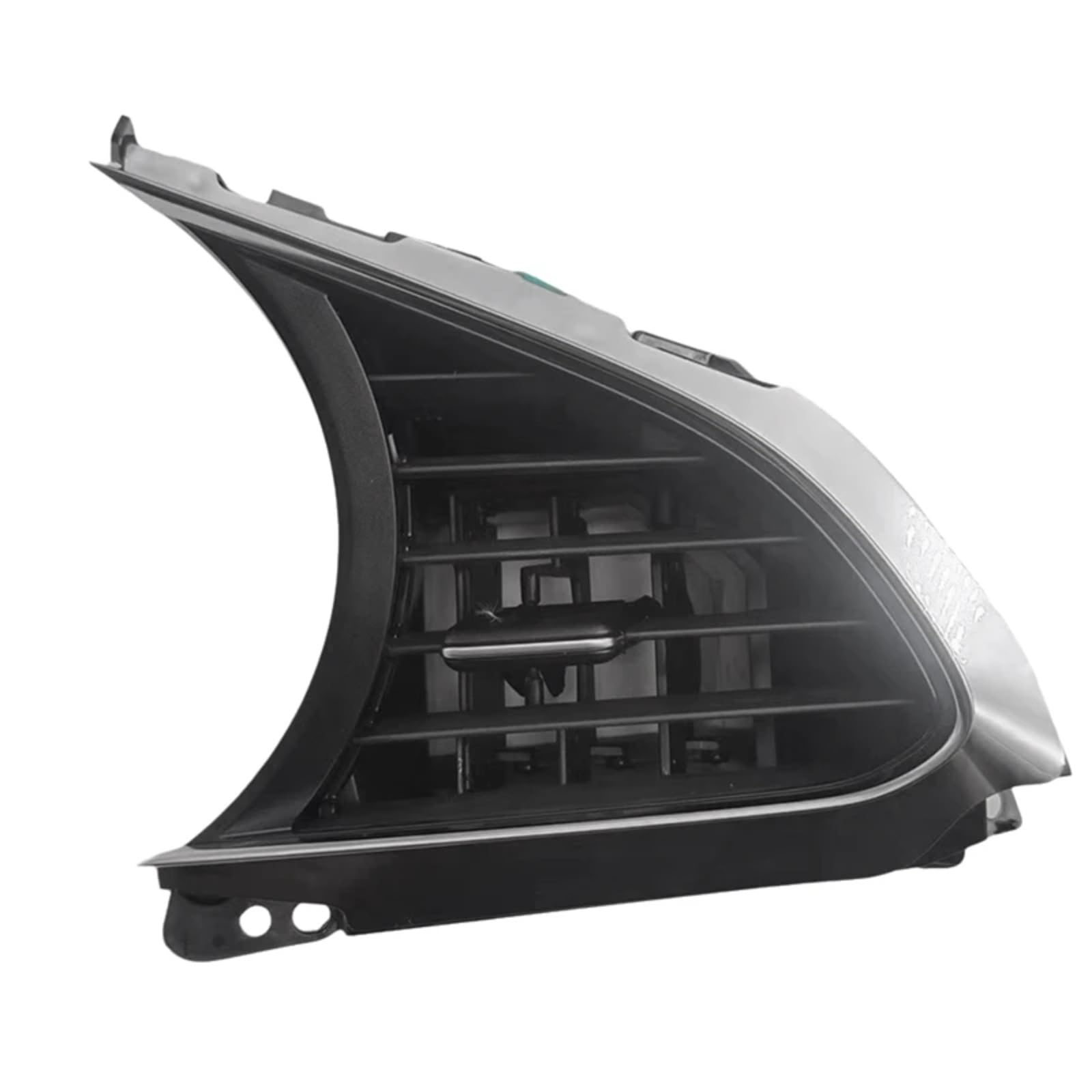 AcarKing Auto Lüftungsgitter Luftgitter Kompatibel Mit Mazda 3 2009 2010 2011 2012 2013 2014 LHD Rechte Seite Armaturenbrett-Entlüftungsgitter Auto-Klimaanlagenauslass BDGJ-64-730B BELG-64-730 AcarKing Auto Lüftungsgitter Luftgitter Kompatibel Mit Mazda 3 2009 2010 2011 2012 2013 2014 LHD Rechte Seite Armaturenbrett-Entlüftungsgitter Auto-Klimaanlagenauslass BDGJ-64-730B BELG-64-730 von AcarKing
