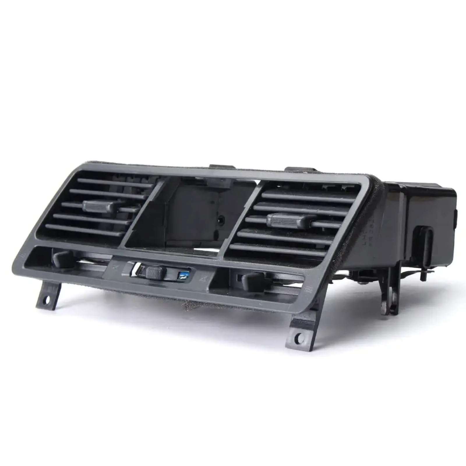AcarKing Auto Lüftungsgitter Luftgitter Kompatibel Mit Mitsubishi Für Montero Für V31 V32 V33 1998 1999 Auto-Klimaanlage Entlüftungsauslass Grill Armaturenbrett MR308038 MB775266 AcarKing Auto Lüftungsgitter Luftgitter Kompatibel Mit Mitsubishi Für Montero Für V31 V32 V33 1998 1999 Auto-Klimaanlage Entlüftungsauslass Grill Armaturenbrett MR308038 MB775266 von AcarKing