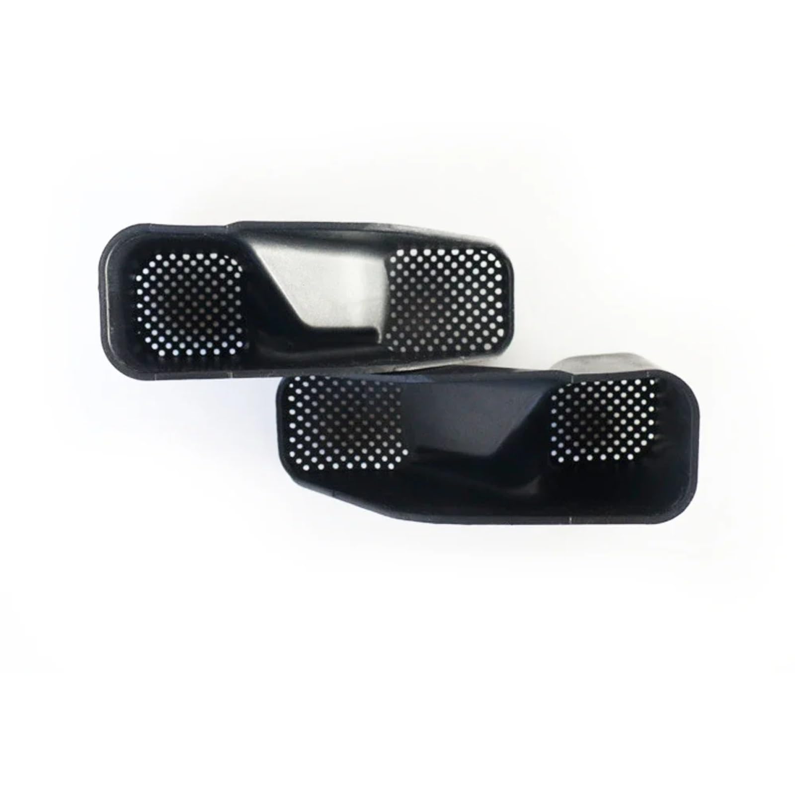 AcarKing Auto Lüftungsgitter Luftgitter Kompatibel Mit Nissan Für X-Trail Für Rogue T32 2014 2015 2016 2017 2018 Sitze AC Heat Floor Air Conditioner Duct Vent Outlet Grille Cover AcarKing Auto Lüftungsgitter Luftgitter Kompatibel Mit Nissan Für X-Trail Für Rogue T32 2014 2015 2016 2017 2018 Sitze AC Heat Floor Air Conditioner Duct Vent Outlet Grille Cover von AcarKing