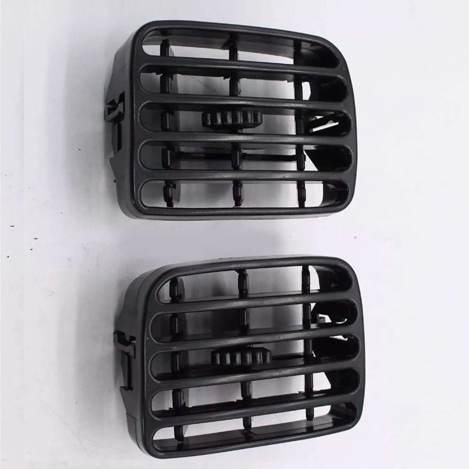AcarKing Auto Lüftungsgitter Luftgitter Kompatibel Mit Thalia I 2001 2002 2003 2004 2005 2006 Auto-Zentral-Armaturenbrett Klimaanlage Lüftungsgitter ABS 7702258279 7702258375 AcarKing Auto Lüftungsgitter Luftgitter Kompatibel Mit Thalia I 2001 2002 2003 2004 2005 2006 Auto-Zentral-Armaturenbrett Klimaanlage Lüftungsgitter ABS 7702258279 7702258375 von AcarKing
