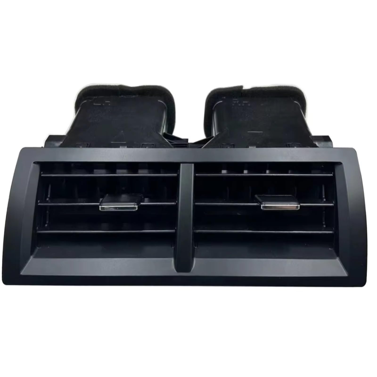 AcarKing Auto Lüftungsgitter Luftgitter Kompatibel Mit Toyota Für Camry 2011 2012 2013 2014 2015 2016 2017 Armaturenbrett Vorne Konsole Klimaanlage Auslassgitter 5566006190 AcarKing Auto Lüftungsgitter Luftgitter Kompatibel Mit Toyota Für Camry 2011 2012 2013 2014 2015 2016 2017 Armaturenbrett Vorne Konsole Klimaanlage Auslassgitter 5566006190 von AcarKing
