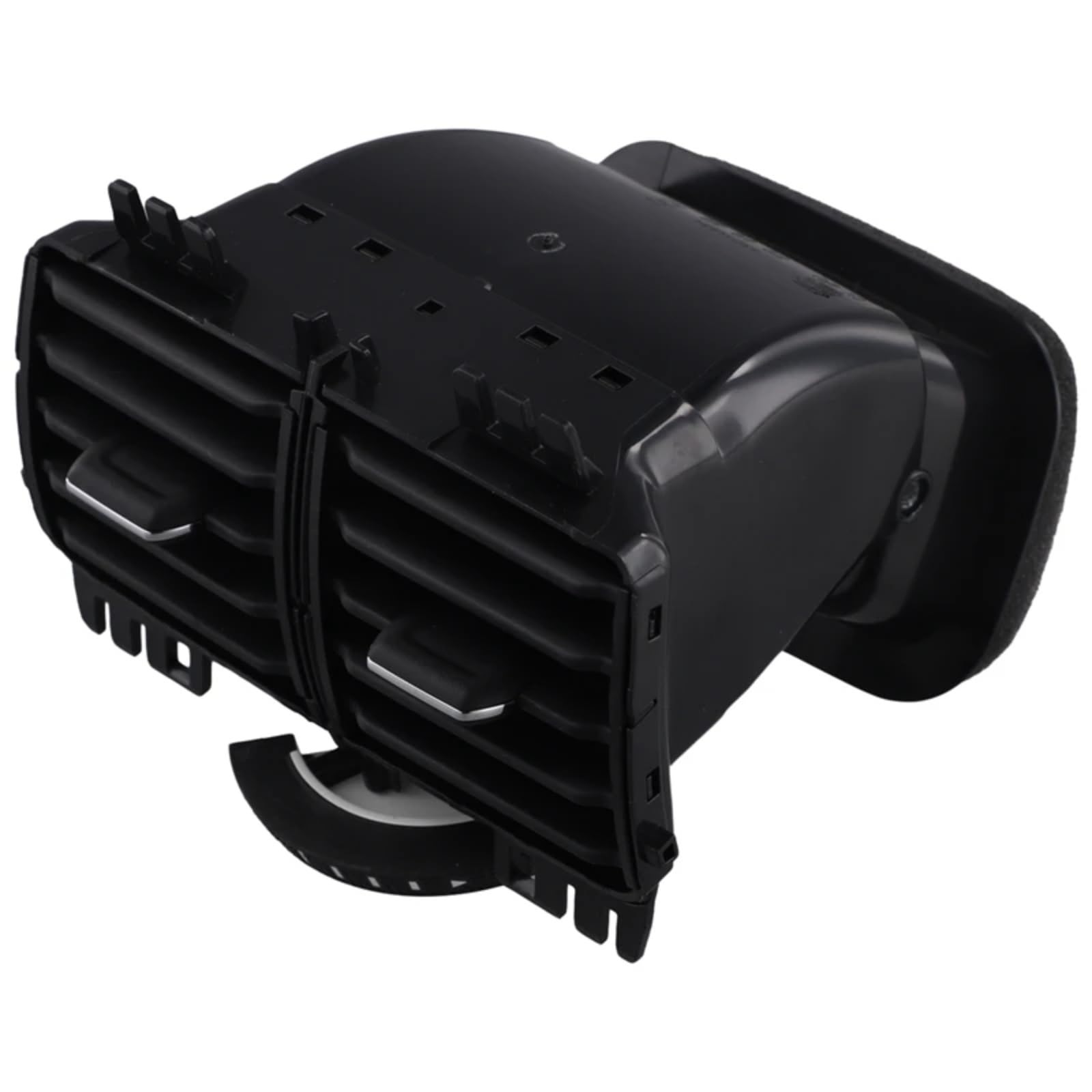 AcarKing Auto Lüftungsgitter Luftgitter Kompatibel Mit VW Für Touran L 2016 2017 2018 2019 2020 2021 Armlehnenbox Hinten AC Vent Grille Outlet Klimaanlage Lüftungsschlitze 5TD819203 AcarKing Auto Lüftungsgitter Luftgitter Kompatibel Mit VW Für Touran L 2016 2017 2018 2019 2020 2021 Armlehnenbox Hinten AC Vent Grille Outlet Klimaanlage Lüftungsschlitze 5TD819203 von AcarKing