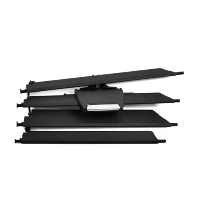 AcarKing Auto Lüftungsgitter Luftgitter Kompatibel Mit X1 Für F48 F49 2016 2017 2018 2019 2020 2021 2022 Auto-Armaturenbrett-Entlüftungsauslassgitter Klimaanlage Schiebeclip-Reparatur(Left) von AcarKing