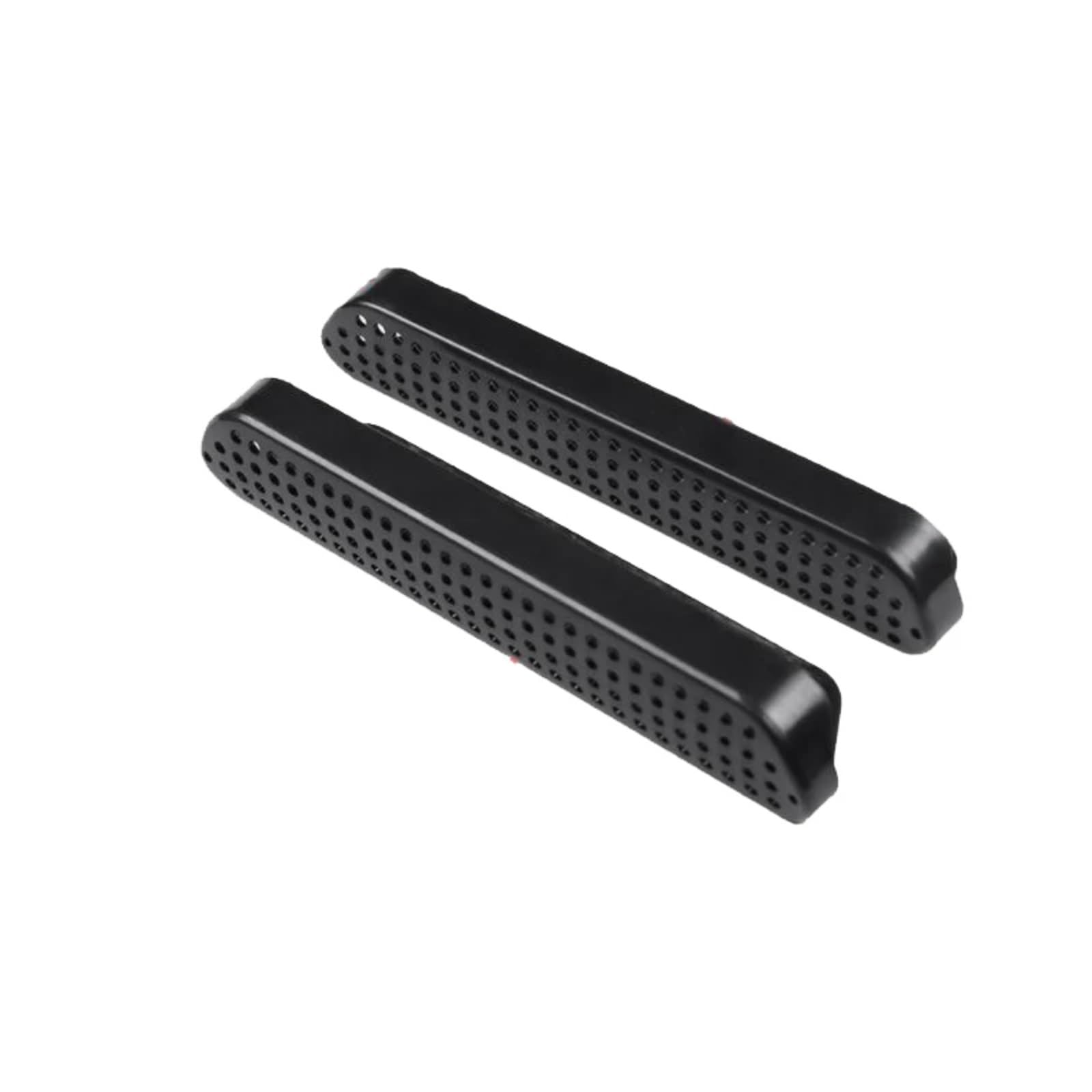 AcarKing Auto Lüftungsgitter Luftgitter Kompatibel Mit X3 G01 X4 G02 2018 2019 2020 2021 2022 2023 2024 Sitze AC Heat Floor Air Conditioner Duct Vent Outlet Grille Cover AcarKing Auto Lüftungsgitter Luftgitter Kompatibel Mit X3 G01 X4 G02 2018 2019 2020 2021 2022 2023 2024 Sitze AC Heat Floor Air Conditioner Duct Vent Outlet Grille Cover von AcarKing