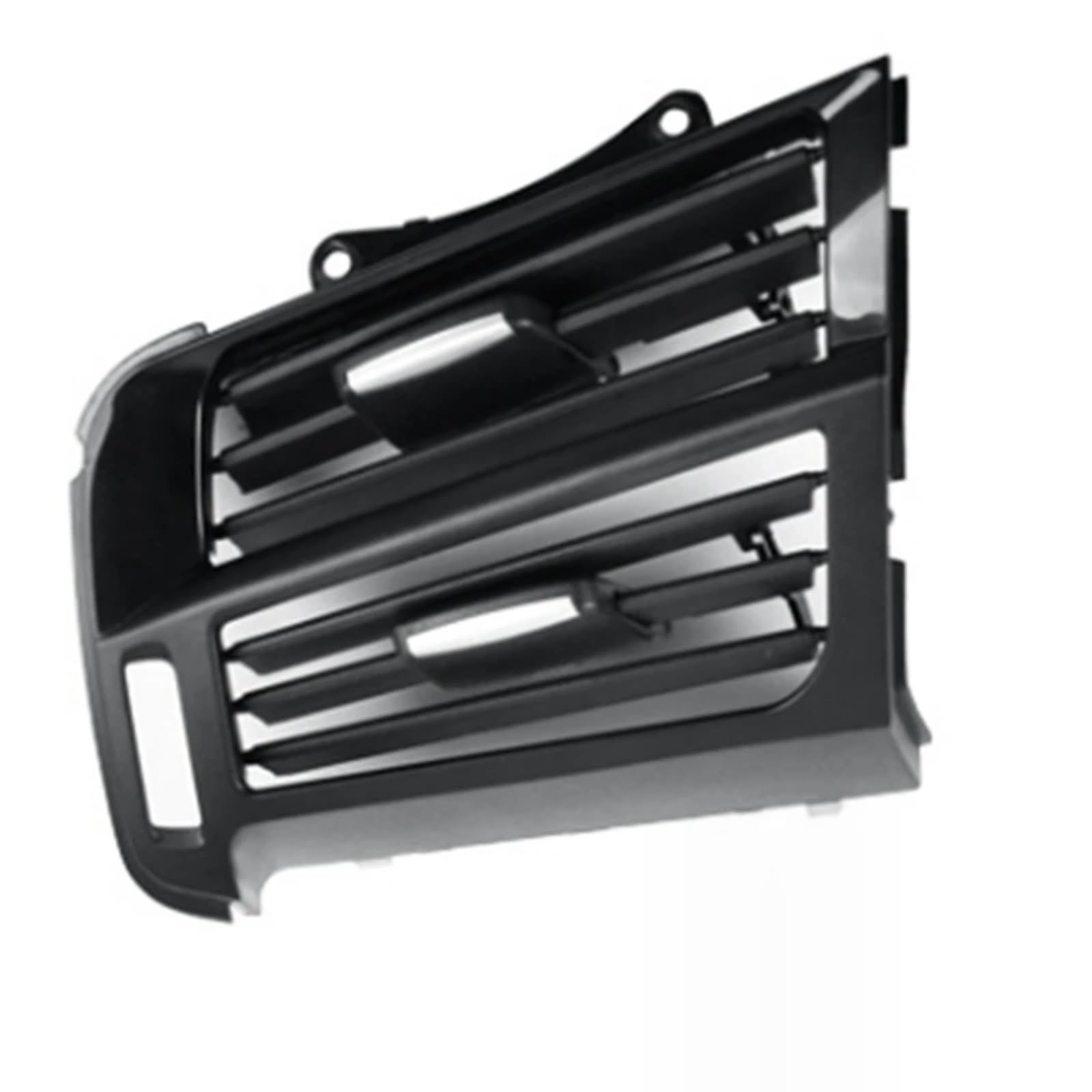 AcarKing Auto Lüftungsgitter Luftgitter Kompatibel Mit X6 F16 2014 2015 2016 2017 2018 Auto-LHD Schwarz Rechts Vorne Armaturenbrett Klimaanlage Entlüftungsauslass Gitterabdeckung AcarKing Auto Lüftungsgitter Luftgitter Kompatibel Mit X6 F16 2014 2015 2016 2017 2018 Auto-LHD Schwarz Rechts Vorne Armaturenbrett Klimaanlage Entlüftungsauslass Gitterabdeckung von AcarKing