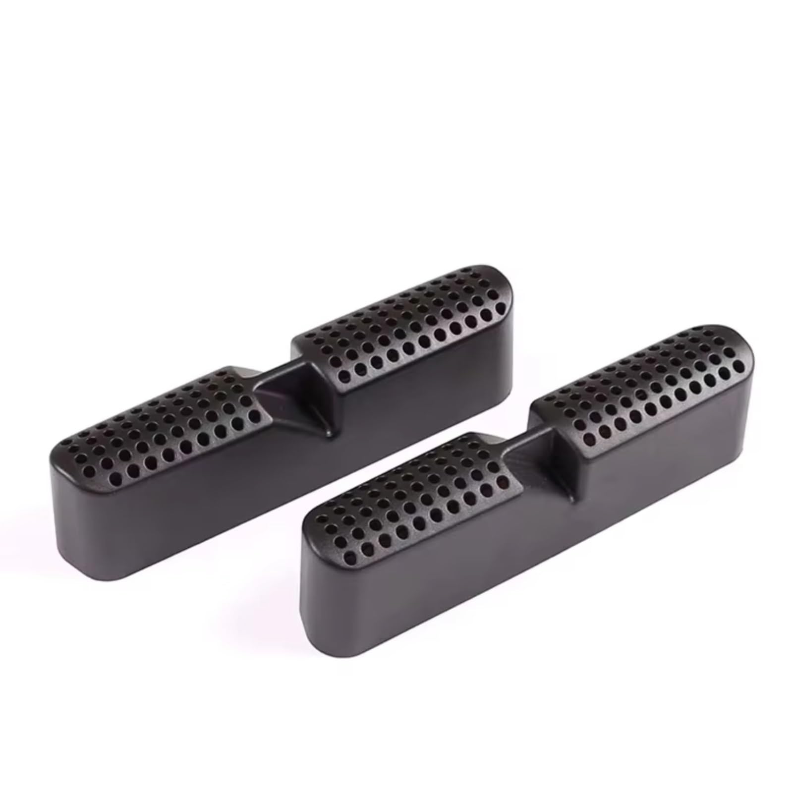 AcarKing Auto Lüftungsgitter Luftgitter Kompatibel Mit X6 G06 X7 G07 2019 2020 2021 2022 2023 Auto-Entlüftungsabdeckung Grill Rücksitze Auslassabdeckung Innenzubehör AcarKing Auto Lüftungsgitter Luftgitter Kompatibel Mit X6 G06 X7 G07 2019 2020 2021 2022 2023 Auto-Entlüftungsabdeckung Grill Rücksitze Auslassabdeckung Innenzubehör von AcarKing