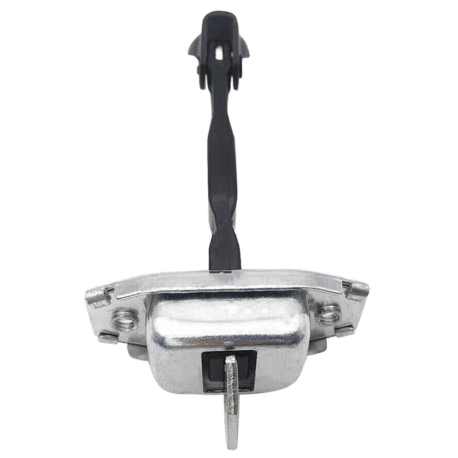 AcarKing Auto Türgriffscharniere Kompatibel Mit Toyota Für Prius 2003 2004 2005 2006 2007 2008 2009 OEM: 68630-02060 6862002061 Türscharnierprüfer Hinten Links/rechts AcarKing Auto Türgriffscharniere Kompatibel Mit Toyota Für Prius 2003 2004 2005 2006 2007 2008 2009 OEM: 68630-02060 6862002061 Türscharnierprüfer Hinten Links/rechts von AcarKing