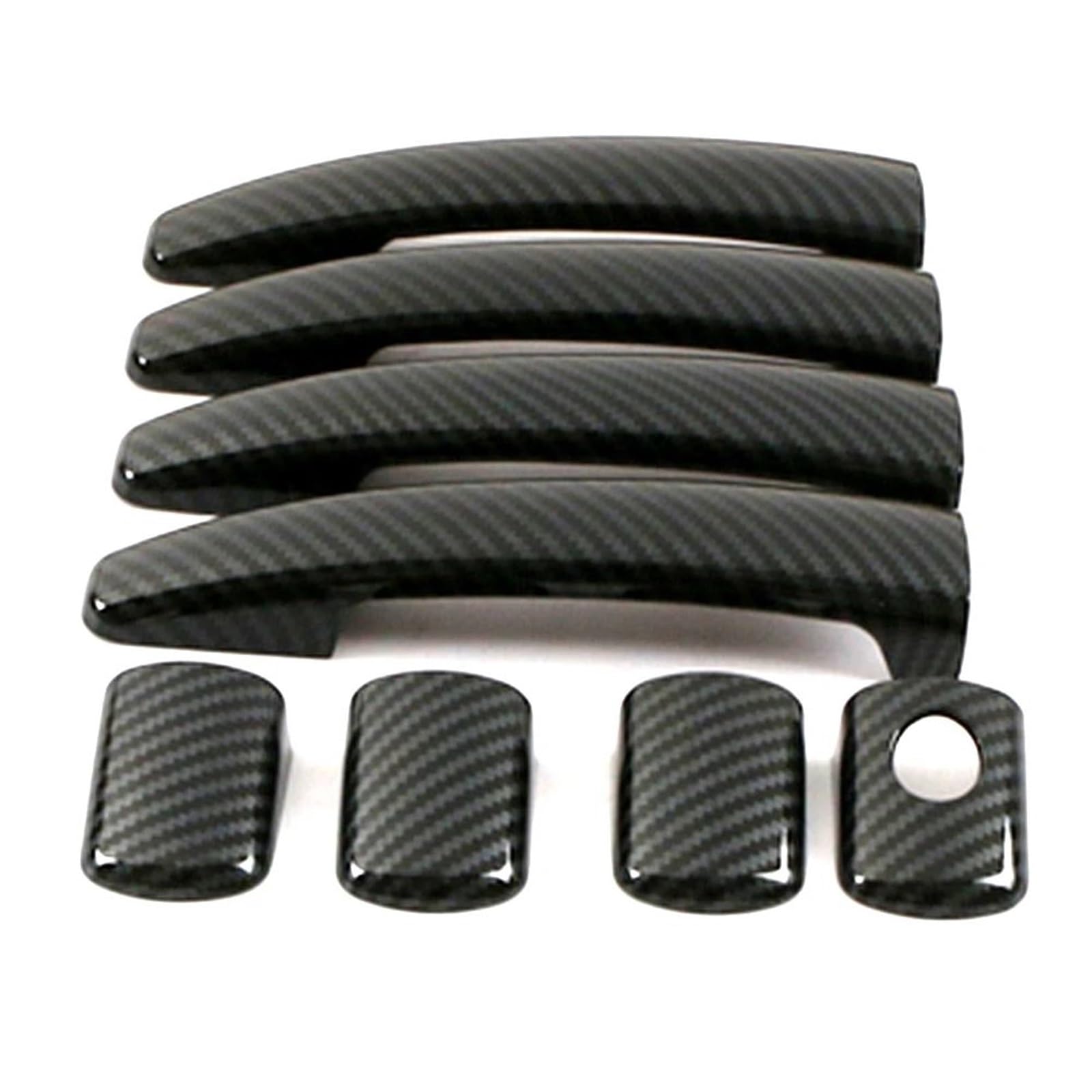 AcarKing Autotürgriffabdeckung Kompatibel Mit Citroen Für C4 Für Grand Für Picasso MK1 2006 2007 2008 2009 2010 2011 2012 2013 Auto-Außentürgriffabdeckung Verkleidungszubehör AcarKing Autotürgriffabdeckung Kompatibel Mit Citroen Für C4 Für Grand Für Picasso MK1 2006 2007 2008 2009 2010 2011 2012 2013 Auto-Außentürgriffabdeckung Verkleidungszubehör von AcarKing