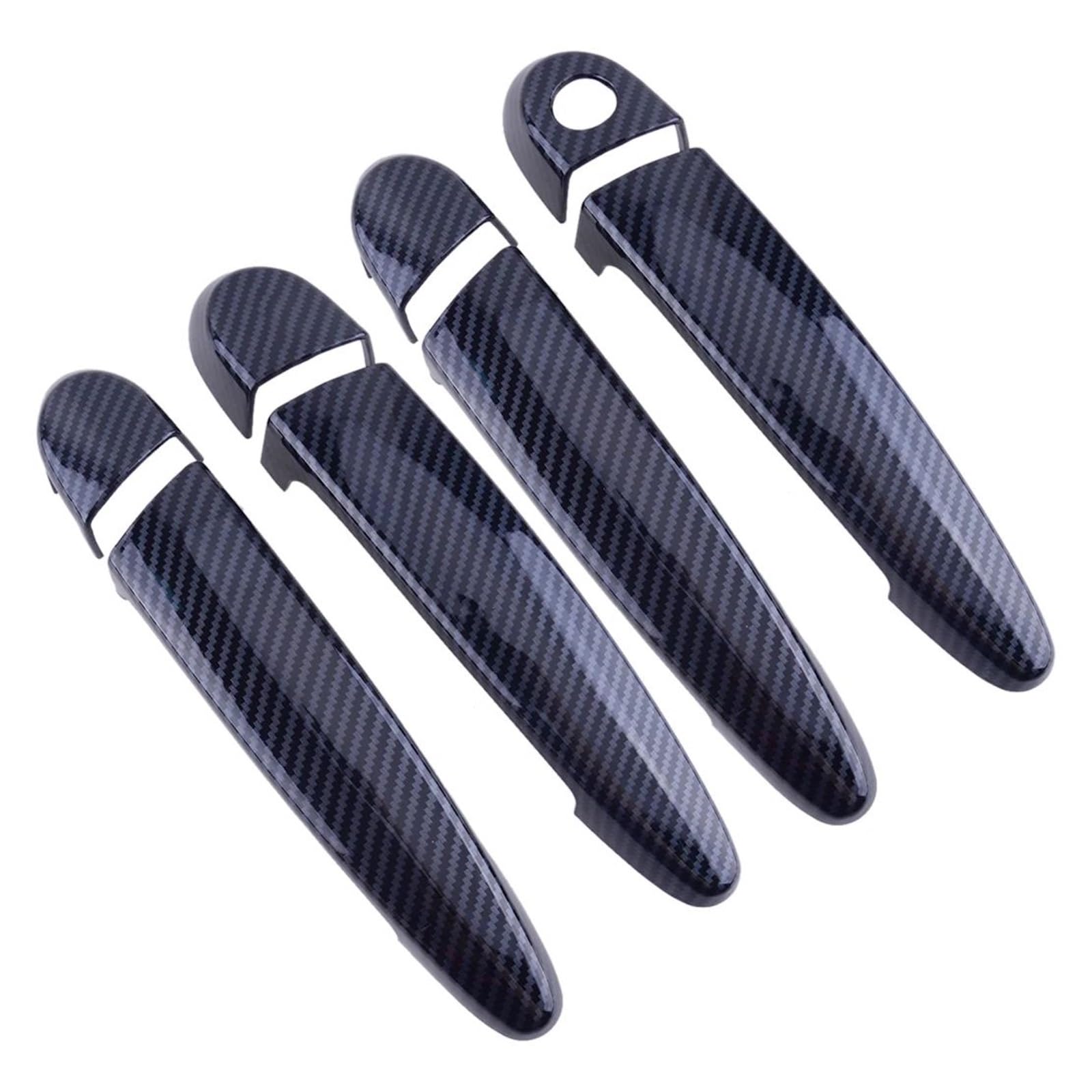 AcarKing Autotürgriffabdeckung Kompatibel Mit Für X5 E70 X6 E71 2008 2009 2010 2011 2012 2013 Auto Außen Vorne Hinten Links Rechts Türgriffabdeckung Verkleidung Lhd AcarKing Autotürgriffabdeckung Kompatibel Mit Für X5 E70 X6 E71 2008 2009 2010 2011 2012 2013 Auto Außen Vorne Hinten Links Rechts Türgriffabdeckung Verkleidung Lhd von AcarKing