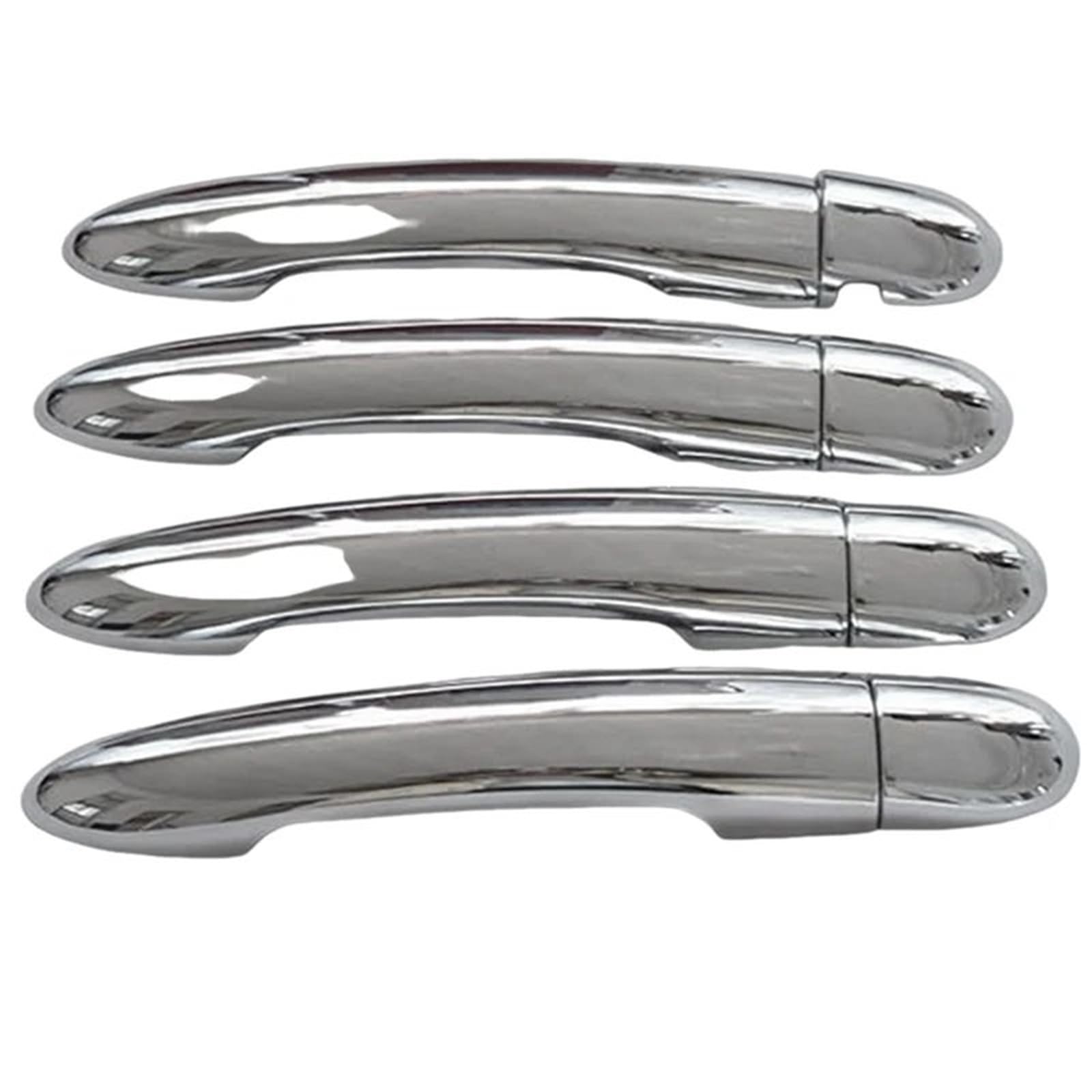 AcarKing Autotürgriffabdeckung Kompatibel Mit Koleos 2009 2010 2011 2012 2013 2014 Auto-Außenseite Türgriffabdeckung Dekorative Aufkleber Ersatzteile AcarKing Autotürgriffabdeckung Kompatibel Mit Koleos 2009 2010 2011 2012 2013 2014 Auto-Außenseite Türgriffabdeckung Dekorative Aufkleber Ersatzteile von AcarKing