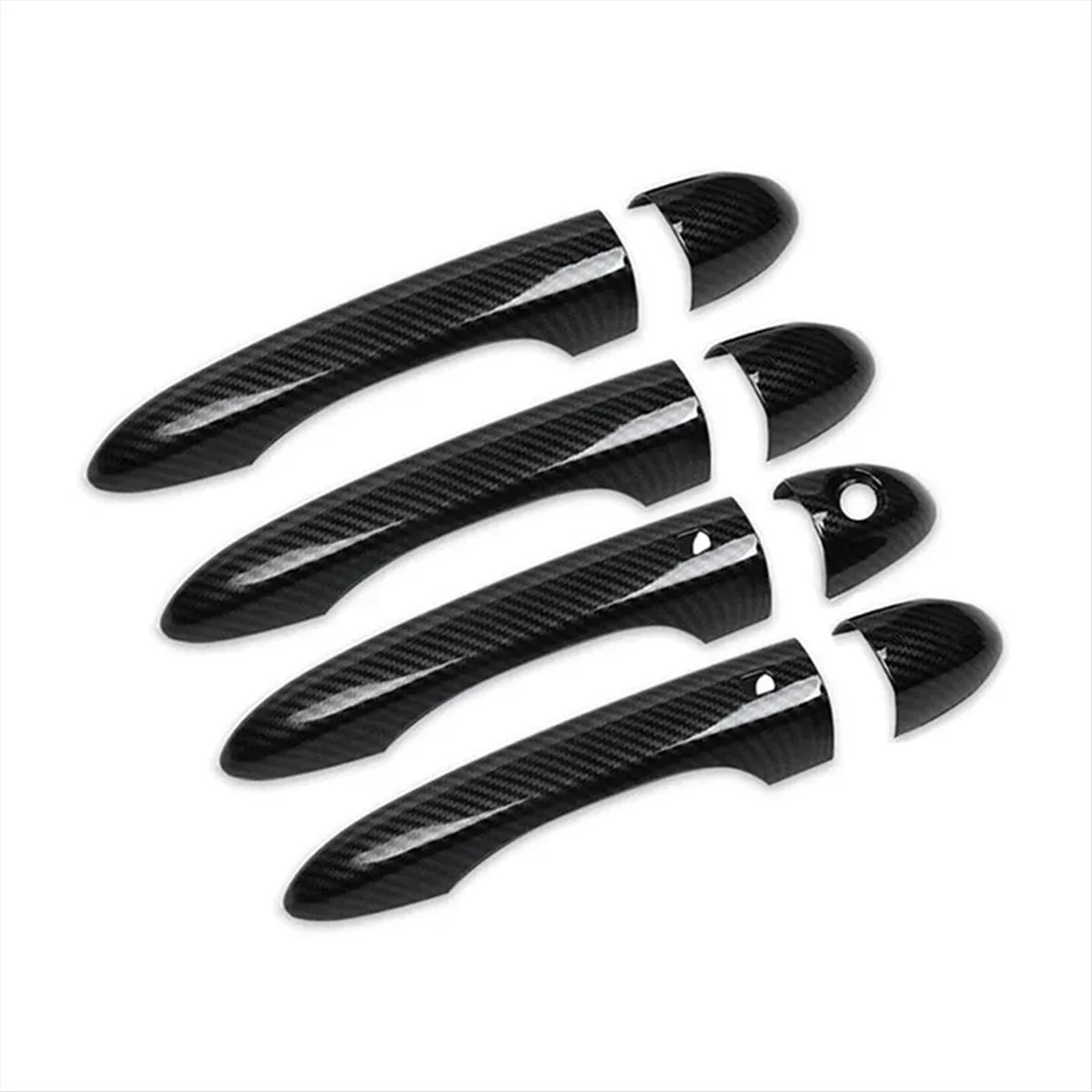 AcarKing Autotürgriffabdeckung Kompatibel Mit Maserati Für Ghibli Limousine 2014 2015 2016 2017 2018 2019 2020 20121 2022 2023 Auto-Außenseite Türgriffabdeckung Verkleidungszubehör AcarKing Autotürgriffabdeckung Kompatibel Mit Maserati Für Ghibli Limousine 2014 2015 2016 2017 2018 2019 2020 20121 2022 2023 Auto-Außenseite Türgriffabdeckung Verkleidungszubehör von AcarKing