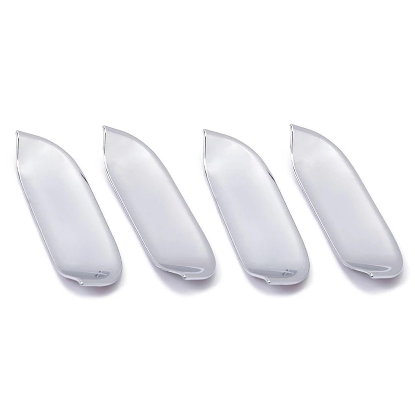 AcarKing Autotürgriffabdeckung Kompatibel Mit Suzuki Für Alto 2009 2010 2011 2012 Autotürgriffabdeckung Zierrahmen Aufkleber Lünette Styling Außenzubehör AcarKing Autotürgriffabdeckung Kompatibel Mit Suzuki Für Alto 2009 2010 2011 2012 Autotürgriffabdeckung Zierrahmen Aufkleber Lünette Styling Außenzubehör von AcarKing