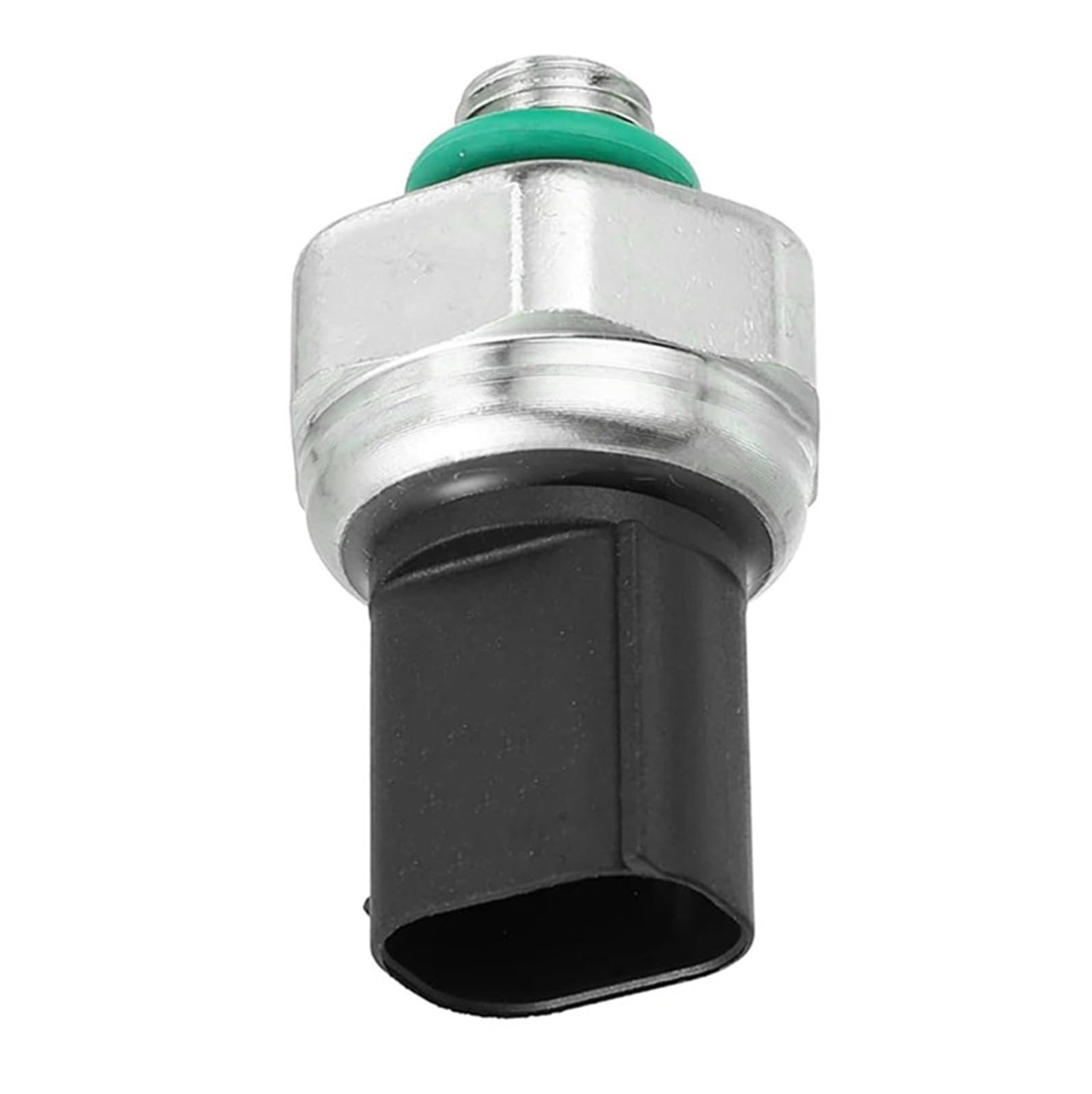 AcarKing Drucksensor Klimaanlage Kompatibel Mit 228I 2014 2015 2016 Für 230I 2017–2018 Auto-Klimaanlagen-Druckschalter-Sensor 64539141957 64530141211 AcarKing Drucksensor Klimaanlage Kompatibel Mit 228I 2014 2015 2016 Für 230I 2017–2018 Auto-Klimaanlagen-Druckschalter-Sensor 64539141957 64530141211 von AcarKing