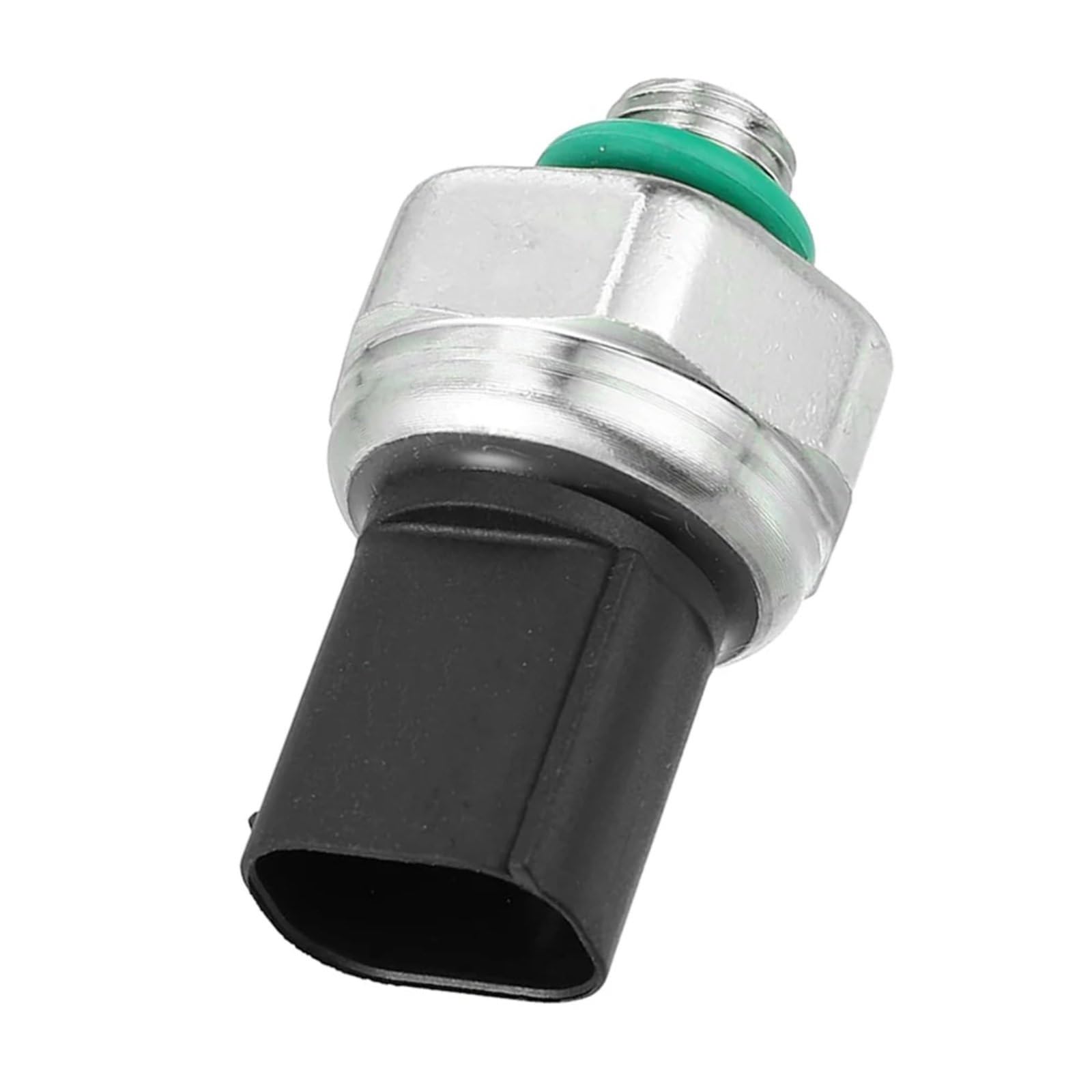 AcarKing Drucksensor Klimaanlage Kompatibel Mit 325CI 2001 2002 2003-2006 Für 325XI 2002 2003 2004-2006 Klimaanlage Druckschalter Sensor 64539323658 64530141211 AcarKing Drucksensor Klimaanlage Kompatibel Mit 325CI 2001 2002 2003-2006 Für 325XI 2002 2003 2004-2006 Klimaanlage Druckschalter Sensor 64539323658 64530141211 von AcarKing