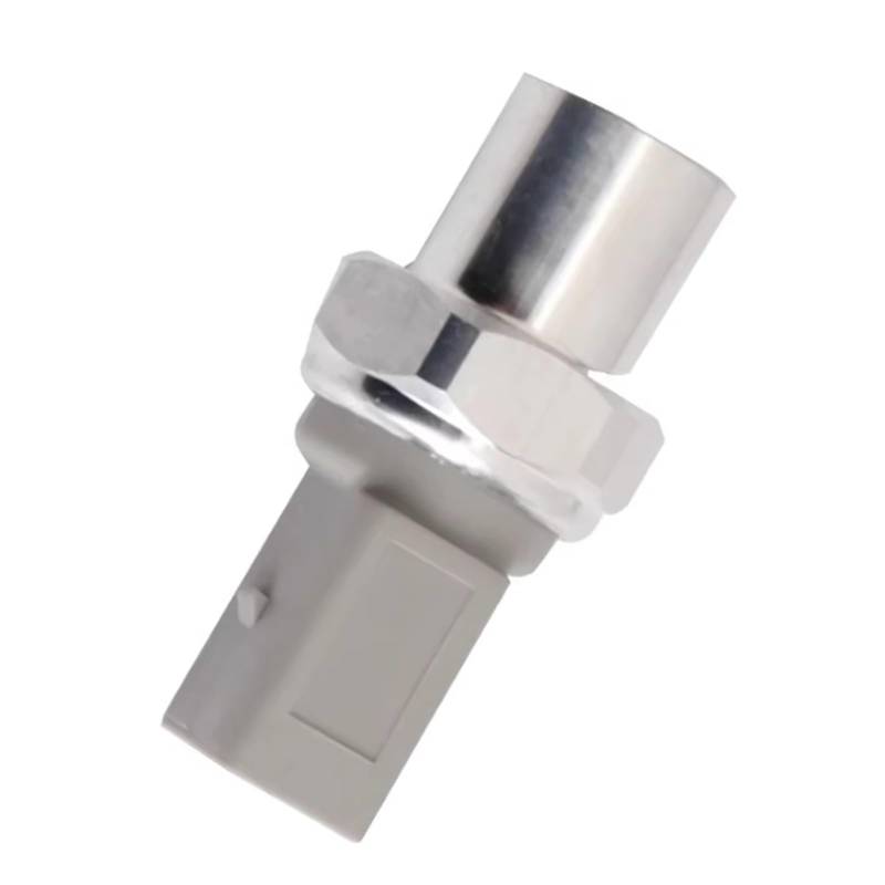 AcarKing Drucksensor Klimaanlage Kompatibel Mit A4 2002–2009 Für A6 2002–2004 OEM: 3R0959126 8E0959126 8E0959126C SW11313C 8E0959126A Klimaanlage Druckschalter Sensor Druckschaltersensor Klimaanlage von AcarKing