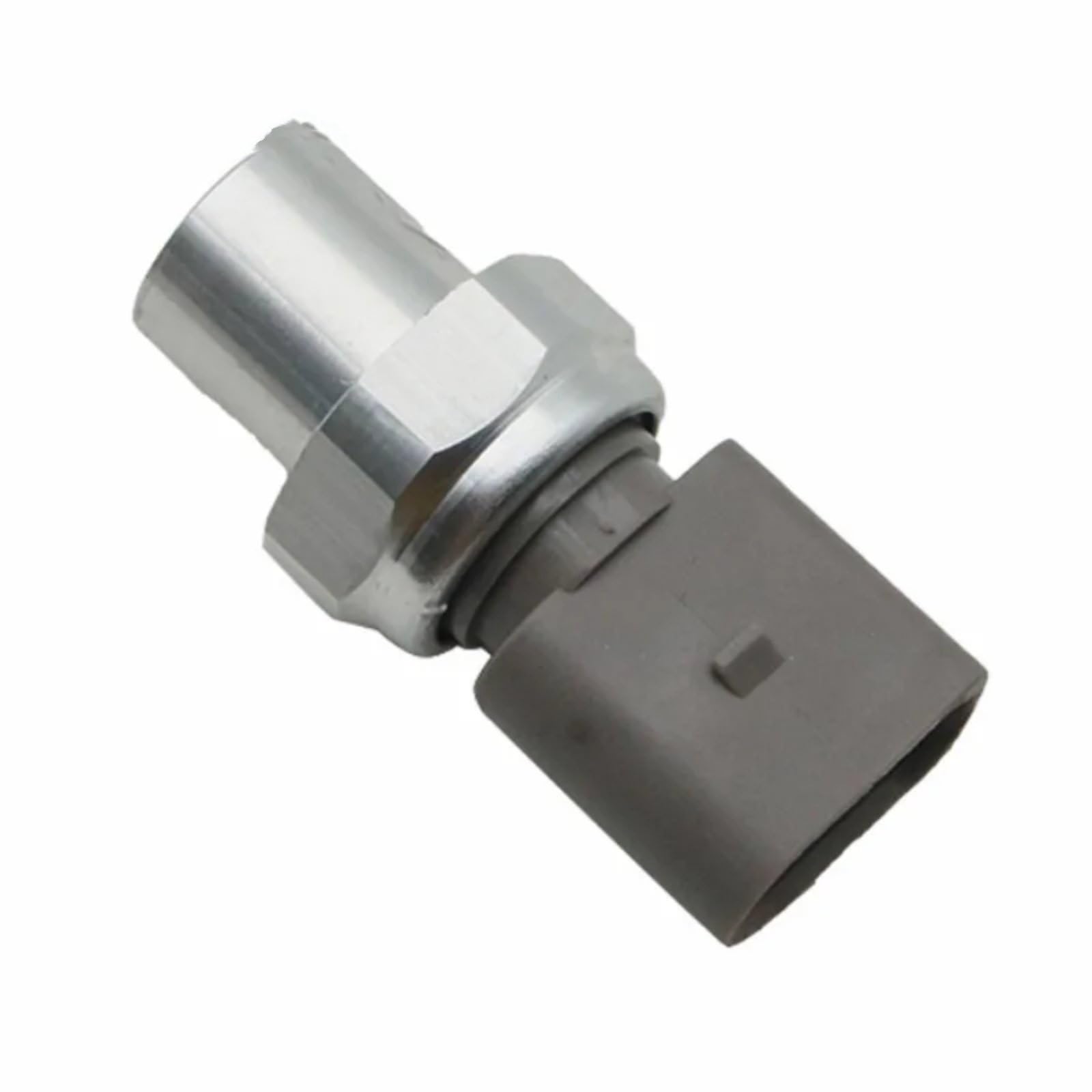 AcarKing Drucksensor Klimaanlage Kompatibel Mit A4 Avant 2004-2005 Für A4 Base 2002 2003 2004 2005 2006 2007 2008 2009 Klimaanlage Druckschalter Sensor 3R0959126 AcarKing Drucksensor Klimaanlage Kompatibel Mit A4 Avant 2004-2005 Für A4 Base 2002 2003 2004 2005 2006 2007 2008 2009 Klimaanlage Druckschalter Sensor 3R0959126 von AcarKing