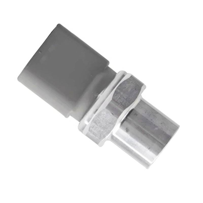 AcarKing Drucksensor Klimaanlage Kompatibel Mit A6 2002 2003 2004 Für A8 2004 2005 2006-2010 Klimaanlage Druckschalter Sensor 8E0959126A 8E0959126B 3R0 959 126 von AcarKing