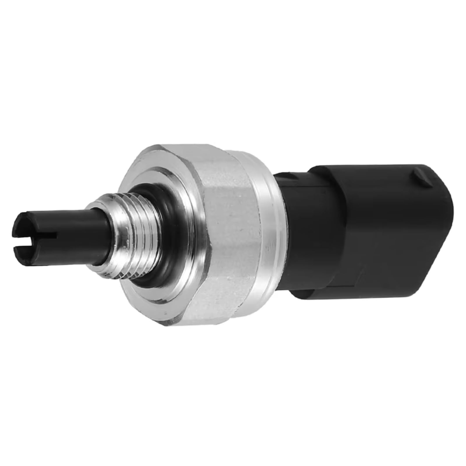 AcarKing Drucksensor Klimaanlage Kompatibel Mit Benz Für C209 R230 W163 W203 W211 W219 W463 2038300372 Klimaanlagen-Sensorschalter A/C-Schalter Drucksensor Klimaanlagen-Drucksensor 2038300472 AcarKing Drucksensor Klimaanlage Kompatibel Mit Benz Für C209 R230 W163 W203 W211 W219 W463 2038300372 Klimaanlagen-Sensorschalter A/C-Schalter Drucksensor Klimaanlagen-Drucksensor 2038300472 von AcarKing