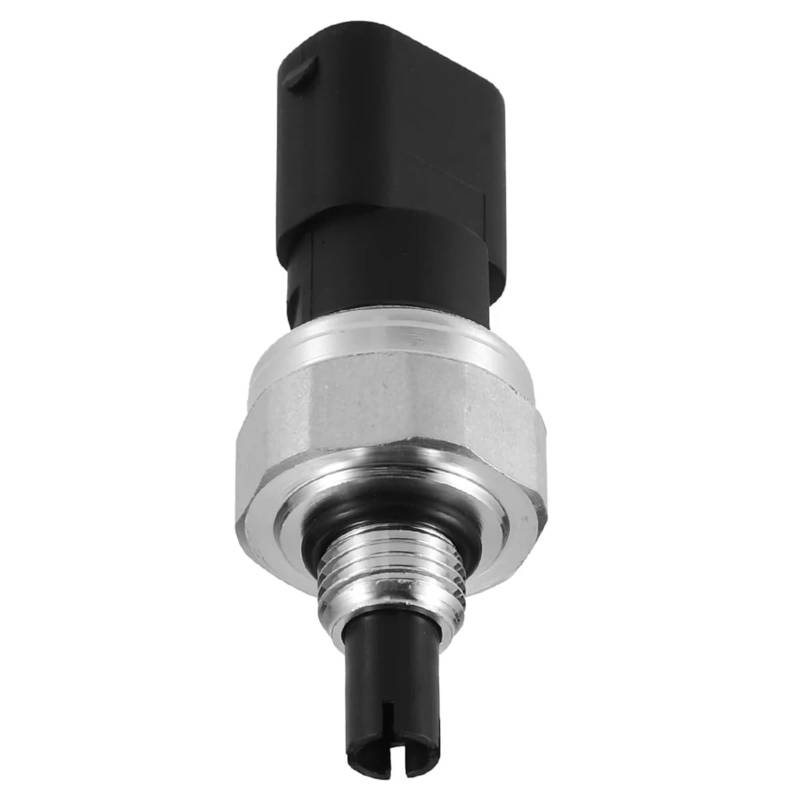 AcarKing Drucksensor Klimaanlage Kompatibel Mit Benz Für C320 2004 Für G500 2002 2003 2004-2008 Klimaanlage Druckschalter Sensor 2038300372, 2038300472, A2038300372 von AcarKing