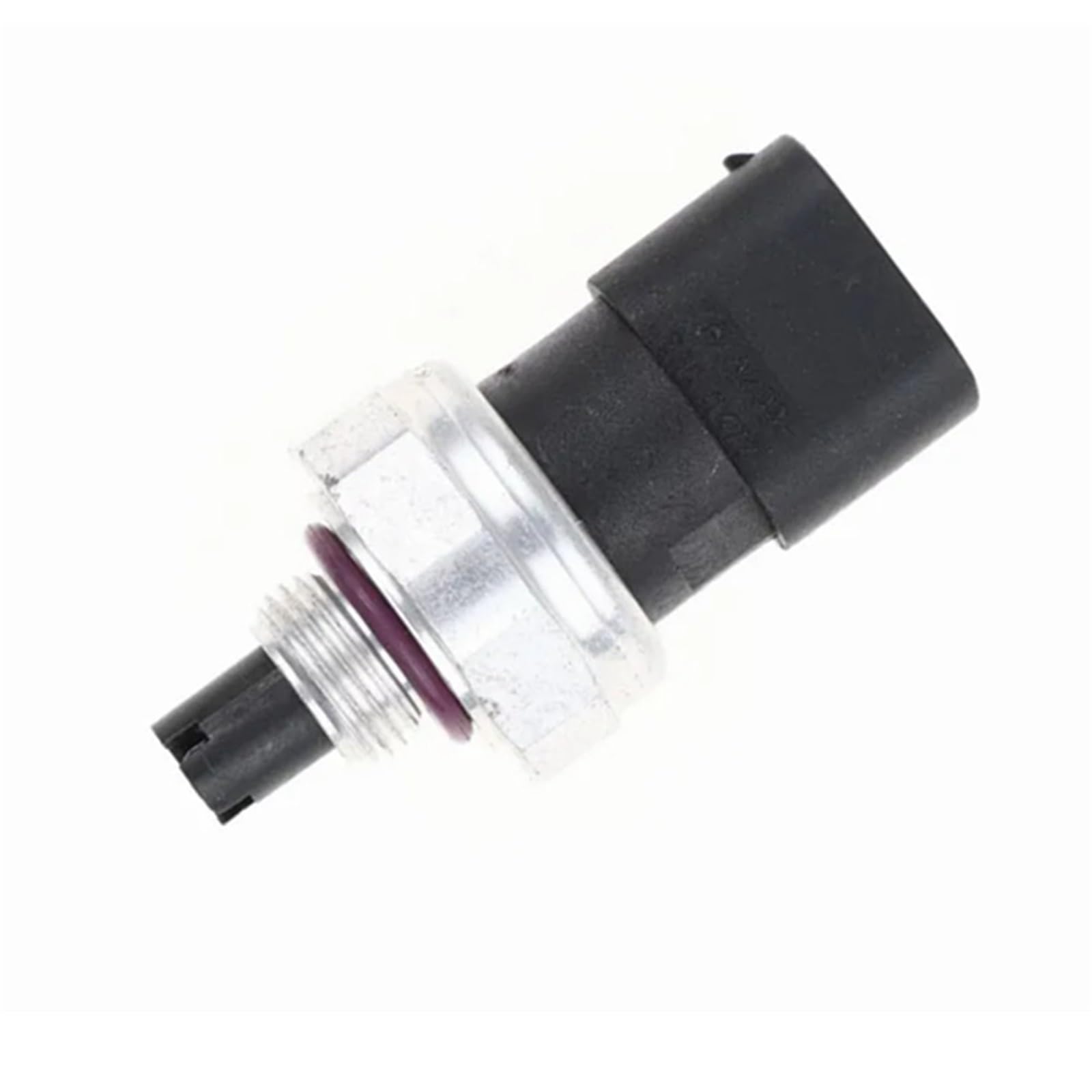 AcarKing Drucksensor Klimaanlage Kompatibel Mit Benz Für ML350 163.157 2003 2004 2005 Für ML500 163.175 2002-2005 Klimaanlagen-Temperaturschaltersensor 2038300472 A2038300472 AcarKing Drucksensor Klimaanlage Kompatibel Mit Benz Für ML350 163.157 2003 2004 2005 Für ML500 163.175 2002-2005 Klimaanlagen-Temperaturschaltersensor 2038300472 A2038300472 von AcarKing