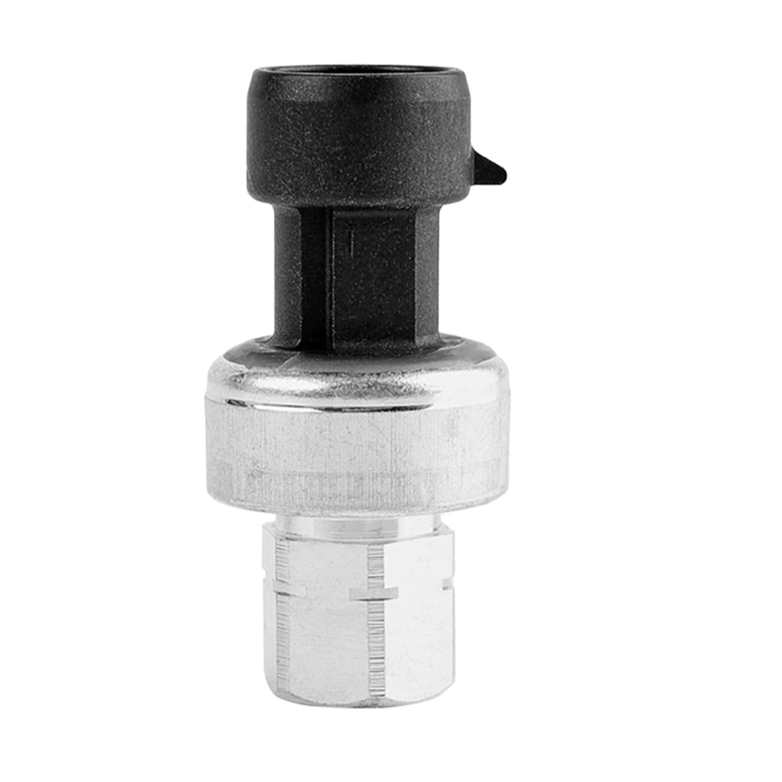 AcarKing Drucksensor Klimaanlage Kompatibel Mit Buick 2003 2004 2005 2006 2007 2008-2018 Klimaanlage Kältemittel Druck Schalter Sensor 22678731 7701205751 6E5Z19D594AA AcarKing Drucksensor Klimaanlage Kompatibel Mit Buick 2003 2004 2005 2006 2007 2008-2018 Klimaanlage Kältemittel Druck Schalter Sensor 22678731 7701205751 6E5Z19D594AA von AcarKing