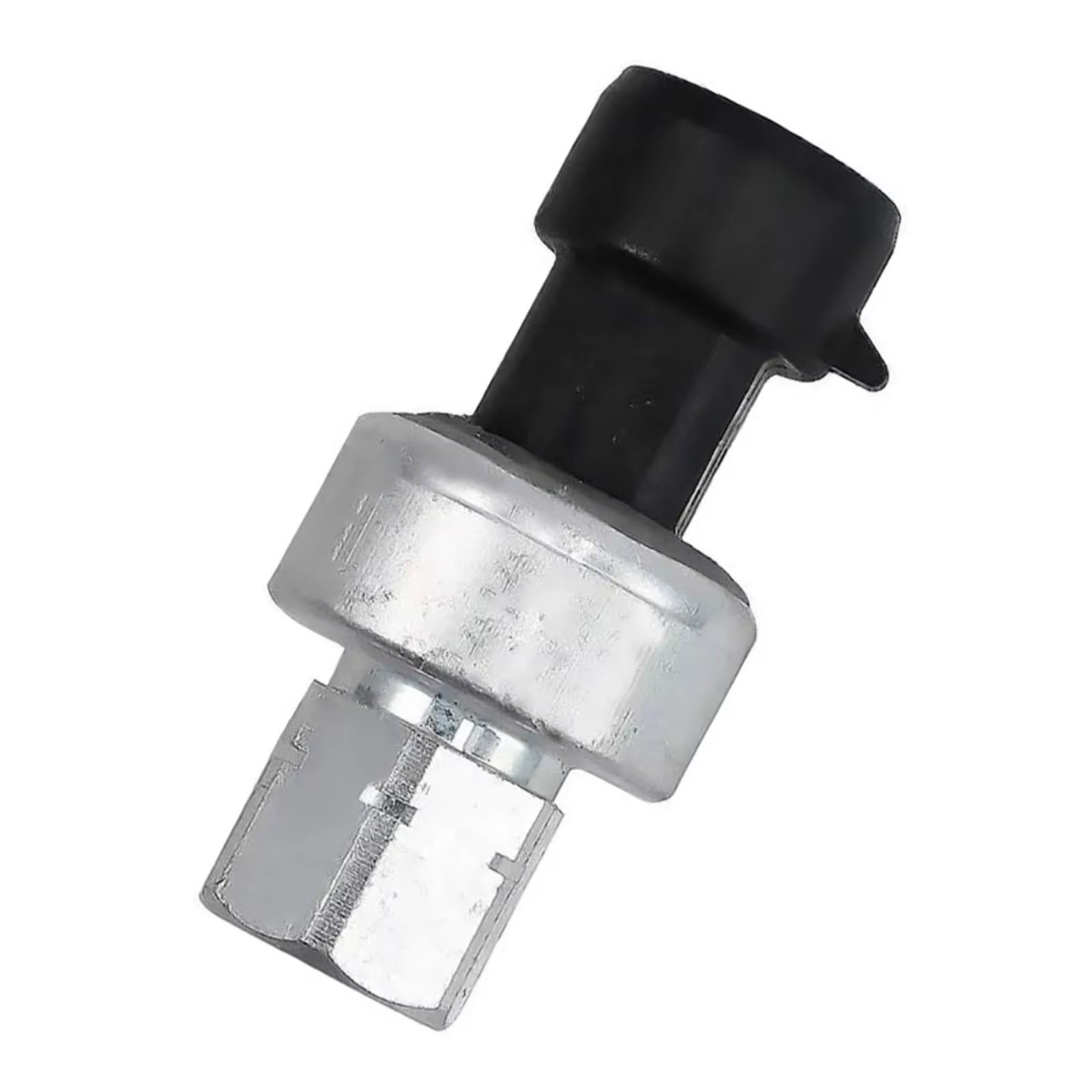 AcarKing Drucksensor Klimaanlage Kompatibel Mit Buick Für Enclave 2008–2018 Für Lacrosse 2005–2018 13587668 A/C-Kältemittel-Klimaanlagen-Drucksensor A/C Schalter Drucksensor 13502759 13587697 AcarKing Drucksensor Klimaanlage Kompatibel Mit Buick Für Enclave 2008–2018 Für Lacrosse 2005–2018 13587668 A/C-Kältemittel-Klimaanlagen-Drucksensor A/C Schalter Drucksensor 13502759 13587697 von AcarKing