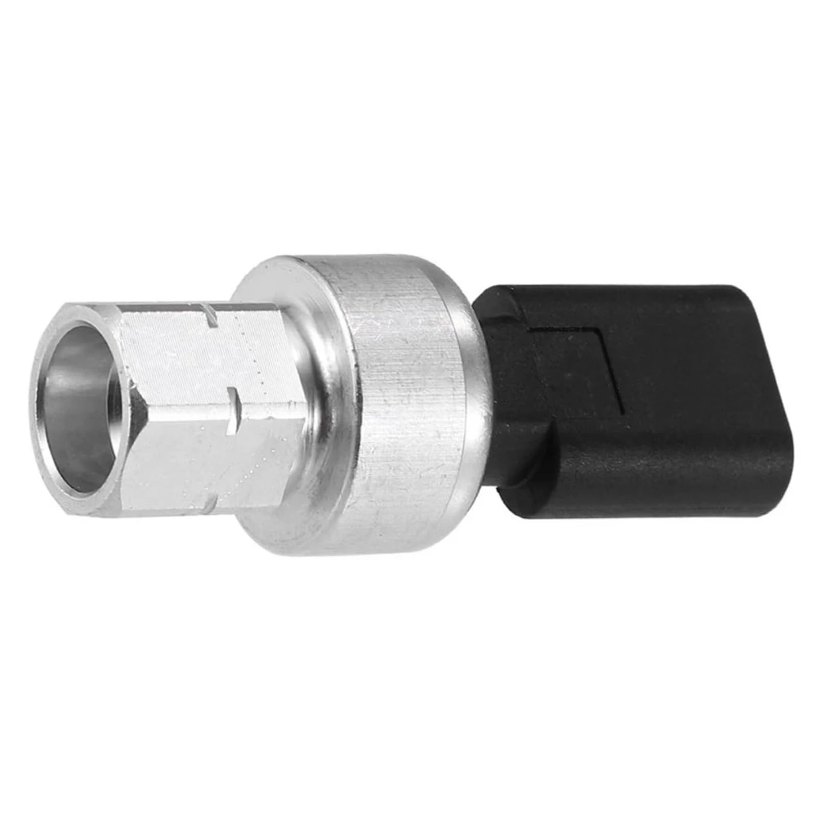 AcarKing Drucksensor Klimaanlage Kompatibel Mit Cadillac Für CT5 2020 2021 2020 2023 Für CT6 2019-2020 Klimaanlage Druckschalter Sensor 13511536, 15-51388, 1551388 AcarKing Drucksensor Klimaanlage Kompatibel Mit Cadillac Für CT5 2020 2021 2020 2023 Für CT6 2019-2020 Klimaanlage Druckschalter Sensor 13511536, 15-51388, 1551388 von AcarKing