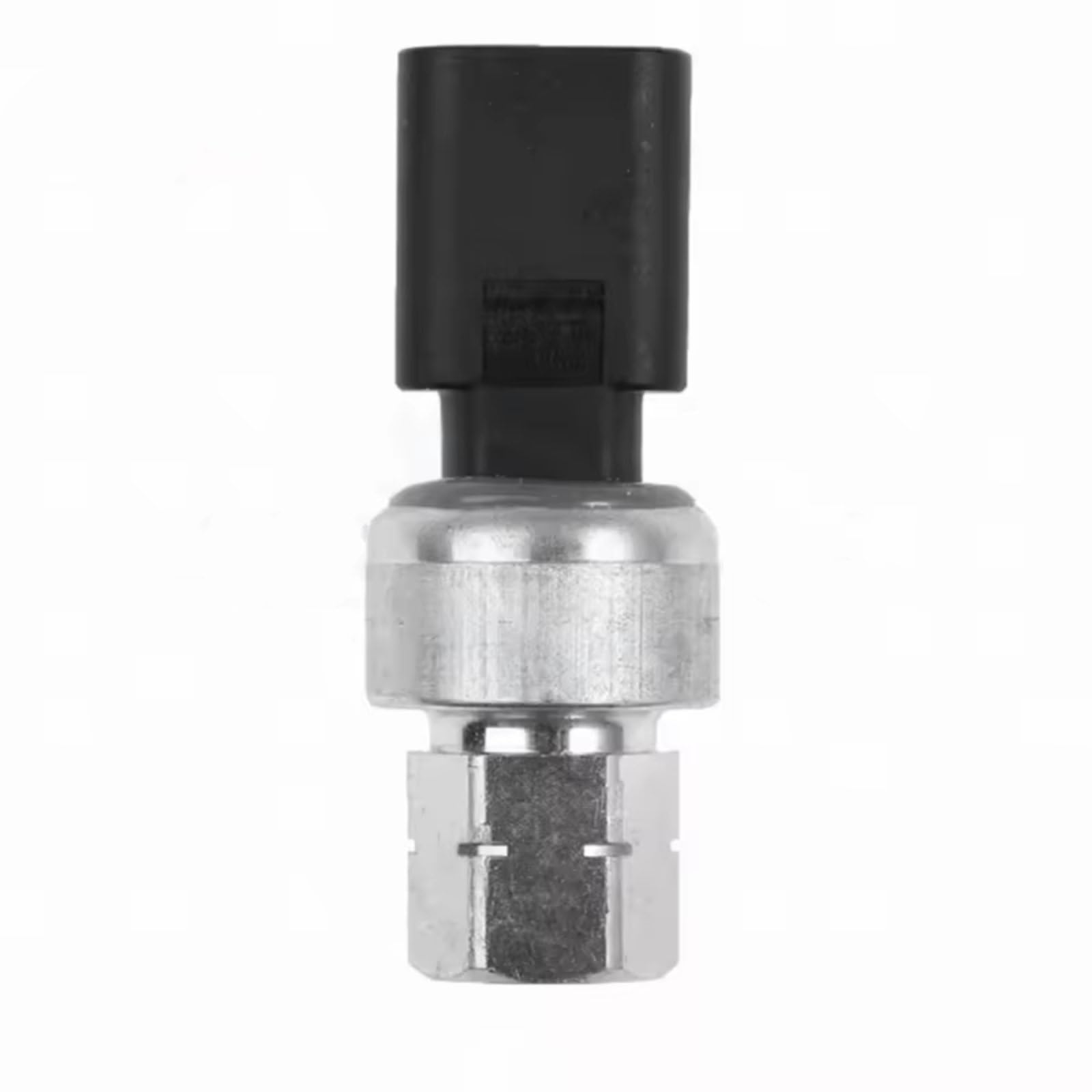 AcarKing Drucksensor Klimaanlage Kompatibel Mit Cadillac Für Escalade Für Xt6 2021 Für CT4 CT5 Xt5 2020 13511536 1551388 3-poliger A/C-Klimaanlagenschalter-Drucksensor A/C Drucksensor Schalter AcarKing Drucksensor Klimaanlage Kompatibel Mit Cadillac Für Escalade Für Xt6 2021 Für CT4 CT5 Xt5 2020 13511536 1551388 3-poliger A/C-Klimaanlagenschalter-Drucksensor A/C Drucksensor Schalter von AcarKing