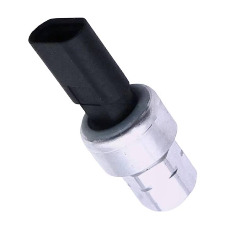AcarKing Drucksensor Klimaanlage Kompatibel Mit Cadillac Für XT4 2019–2023, Für XT5 2020–2023, Für XT6 2021–2023, A/C-Drucksensor, Klimaanlagen-Druckschaltersensor Drucksensor Klimaanlage 13511536 von AcarKing